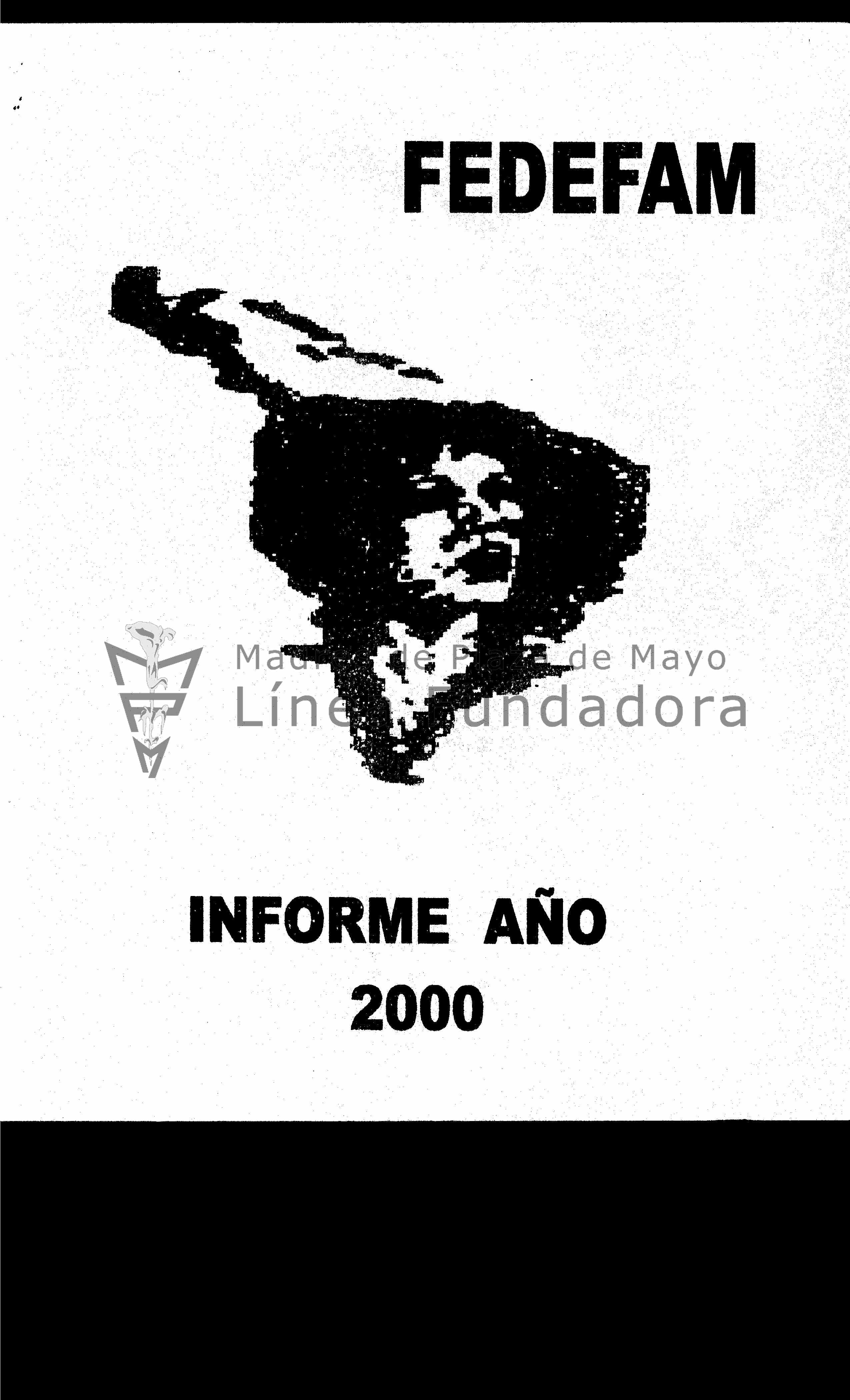 imagen documento