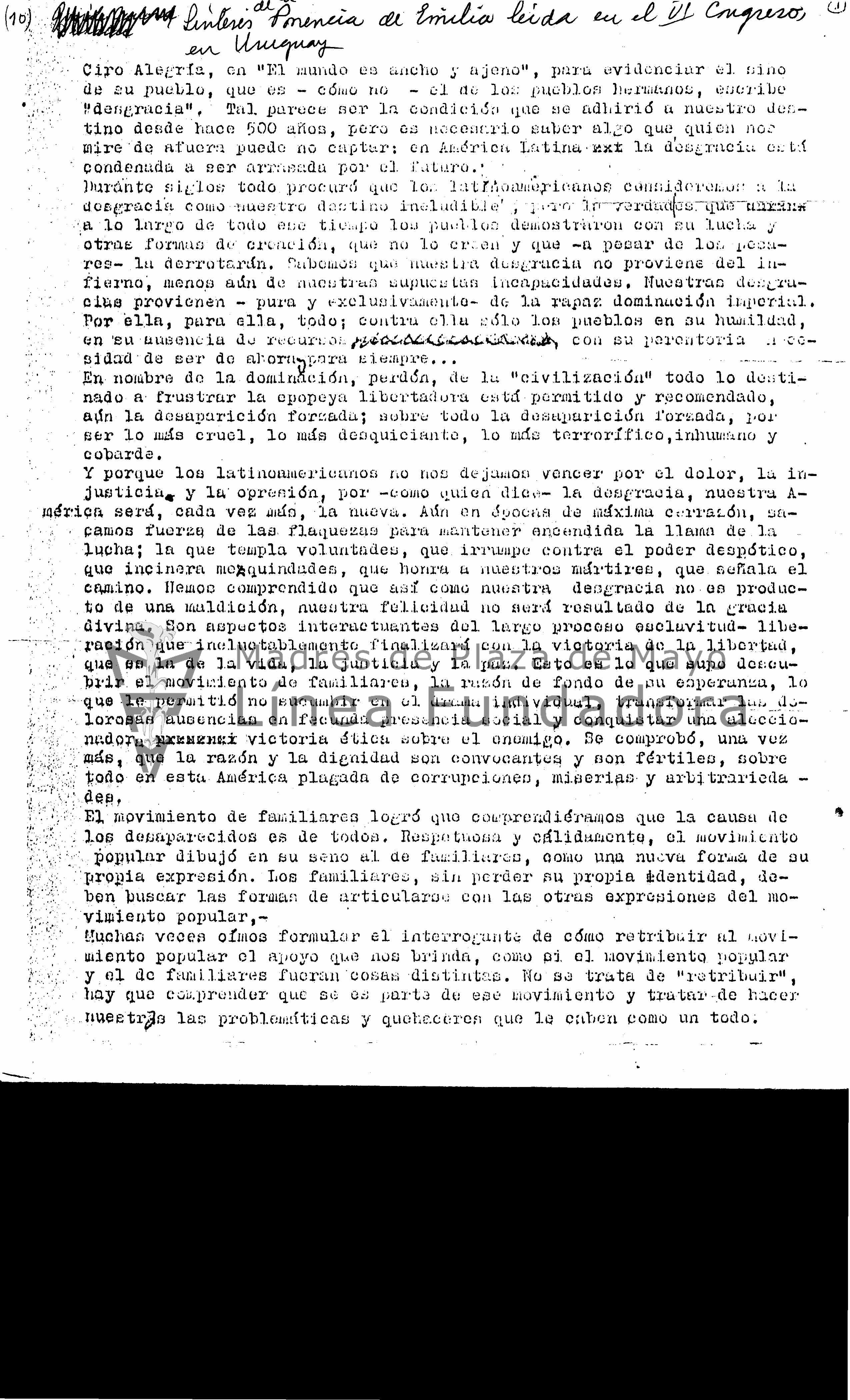 imagen documento