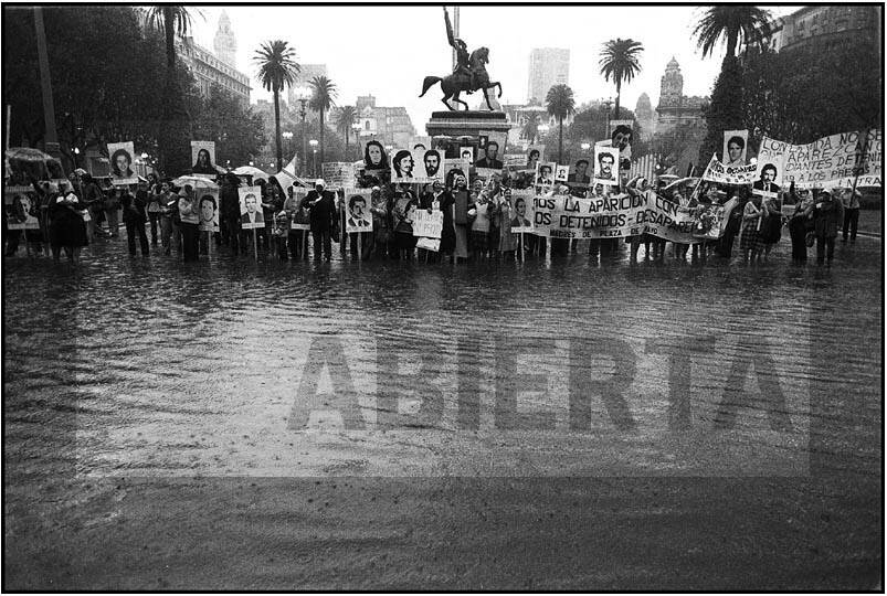 imagen documento
