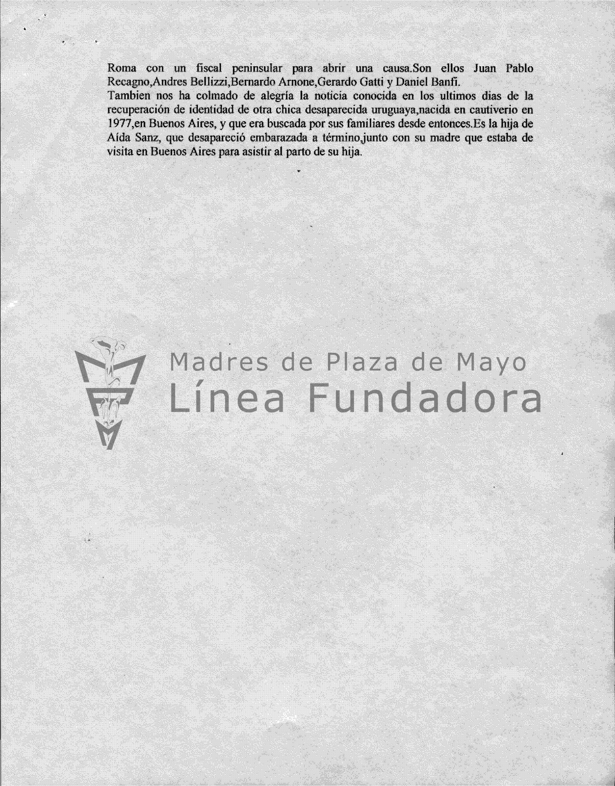imagen documento