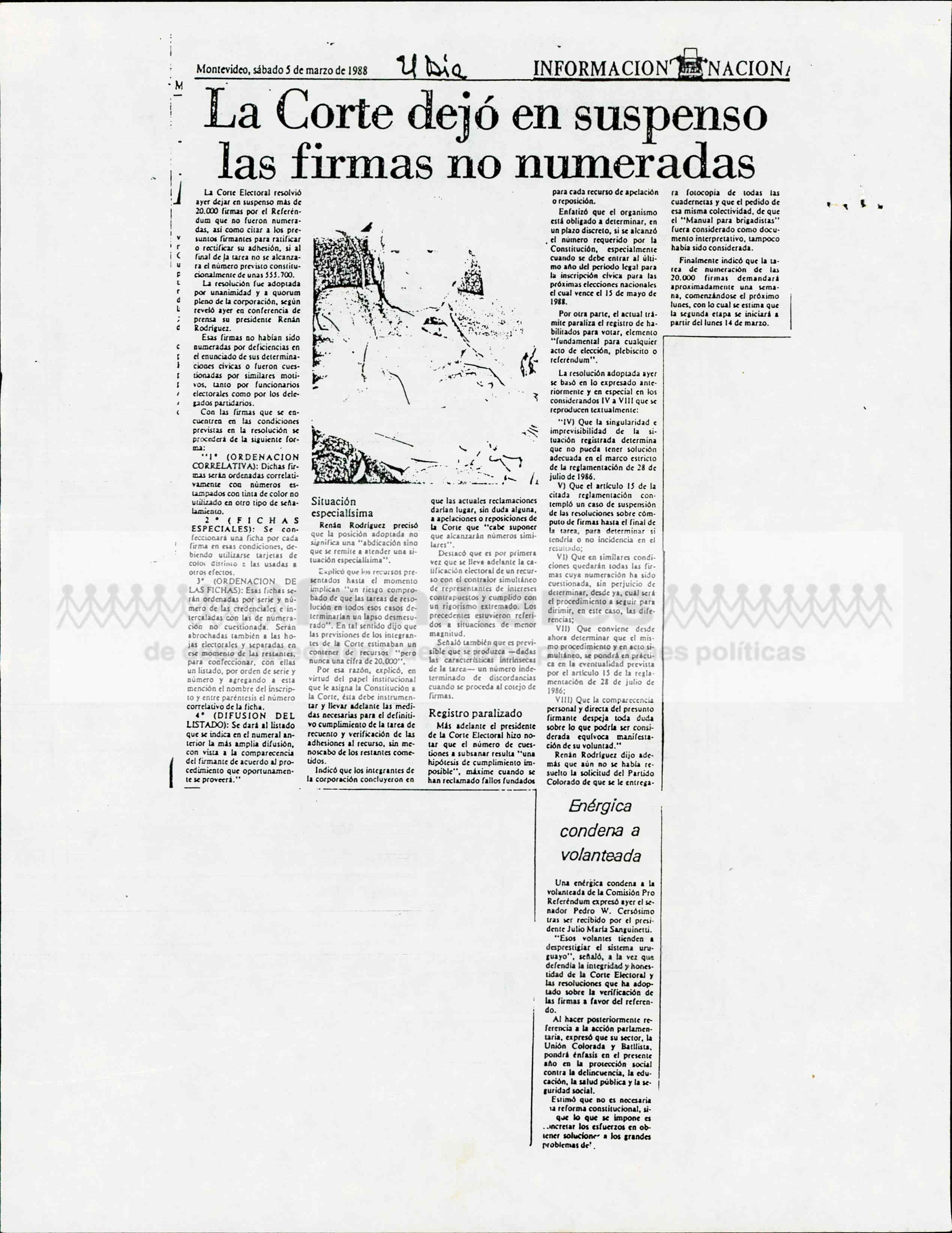 imagen documento