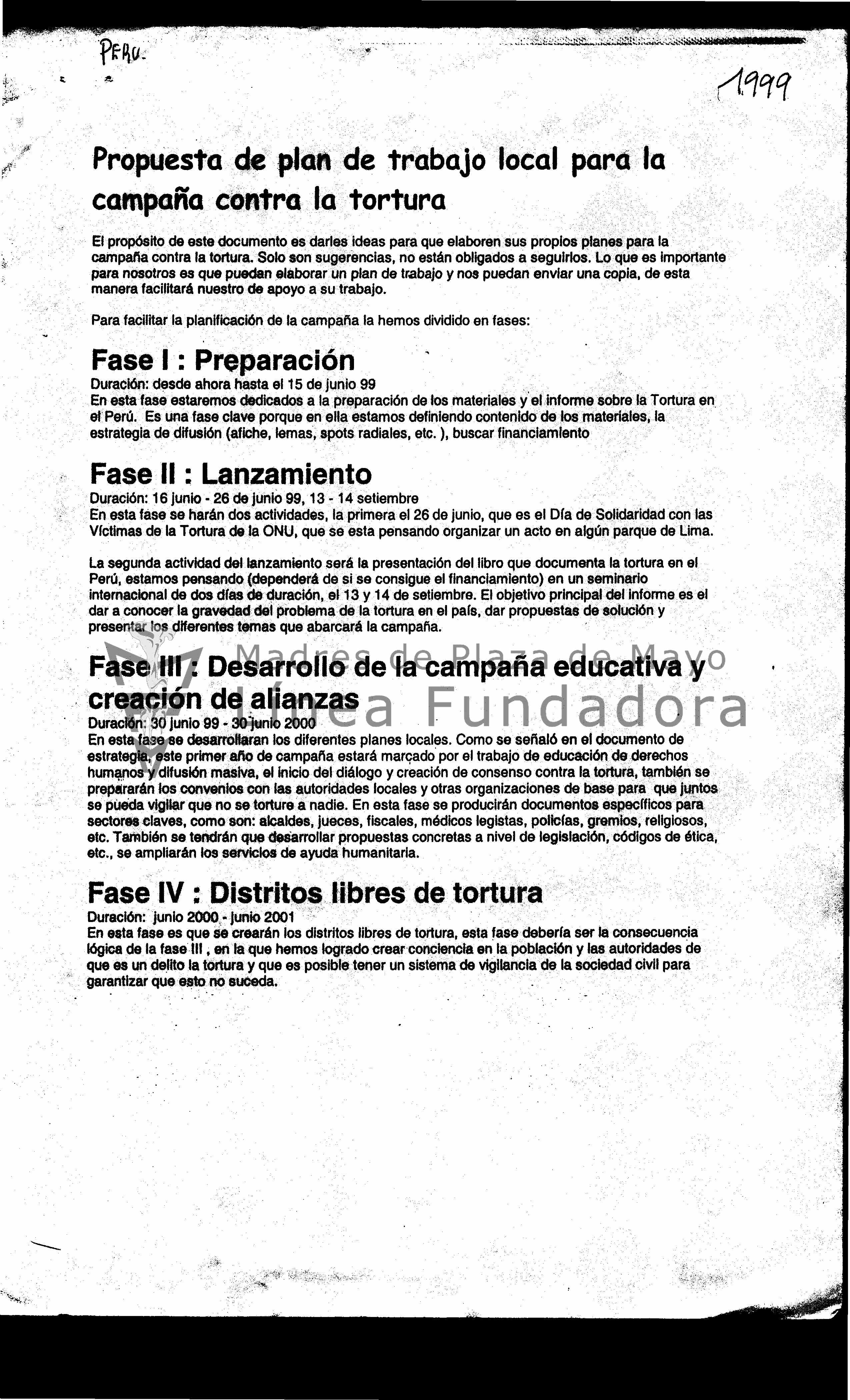 imagen documento