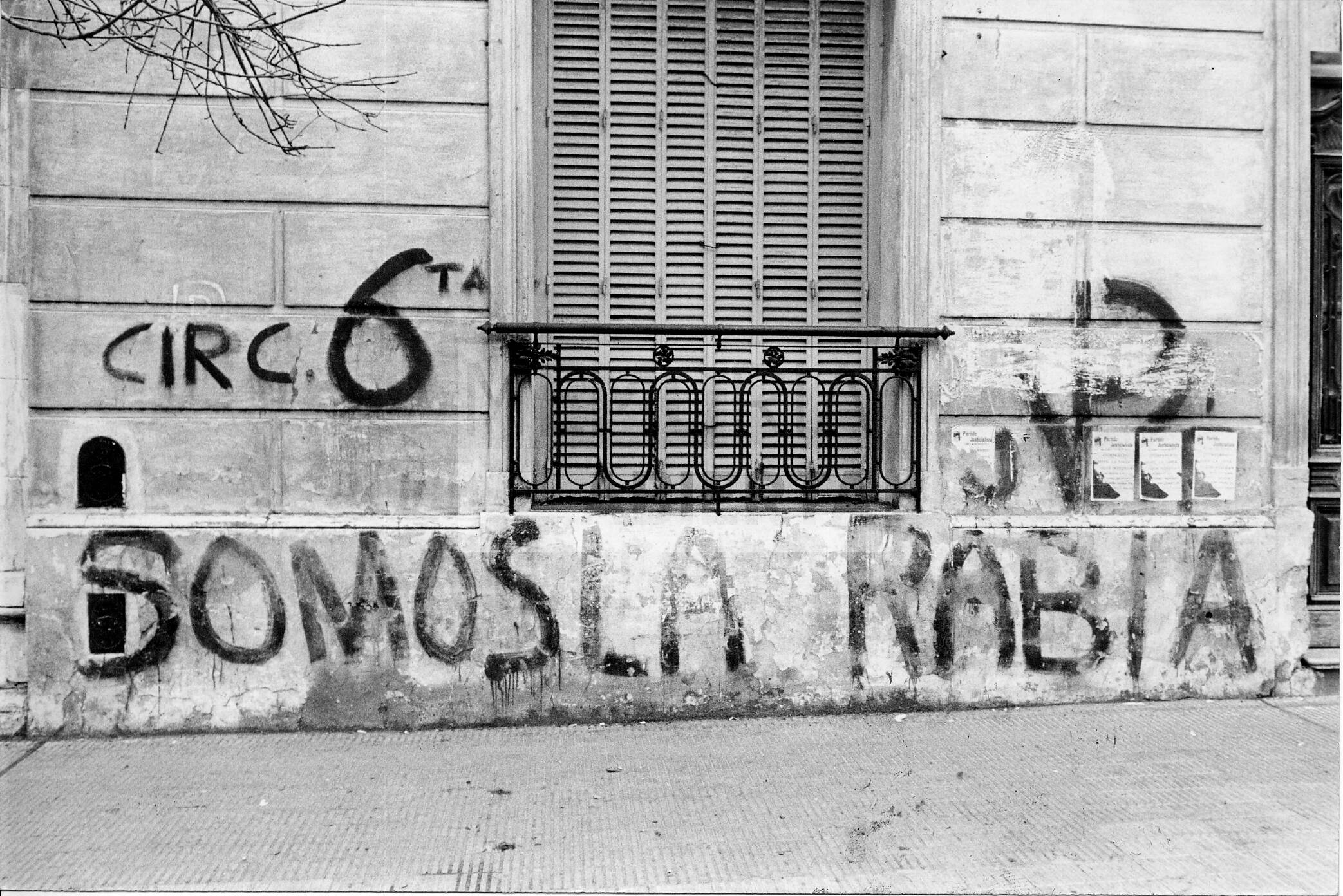 imagen documento