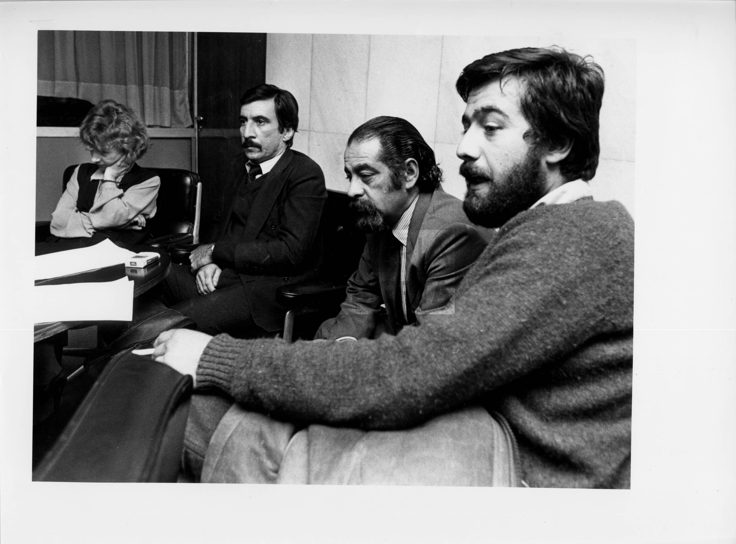 imagen documento