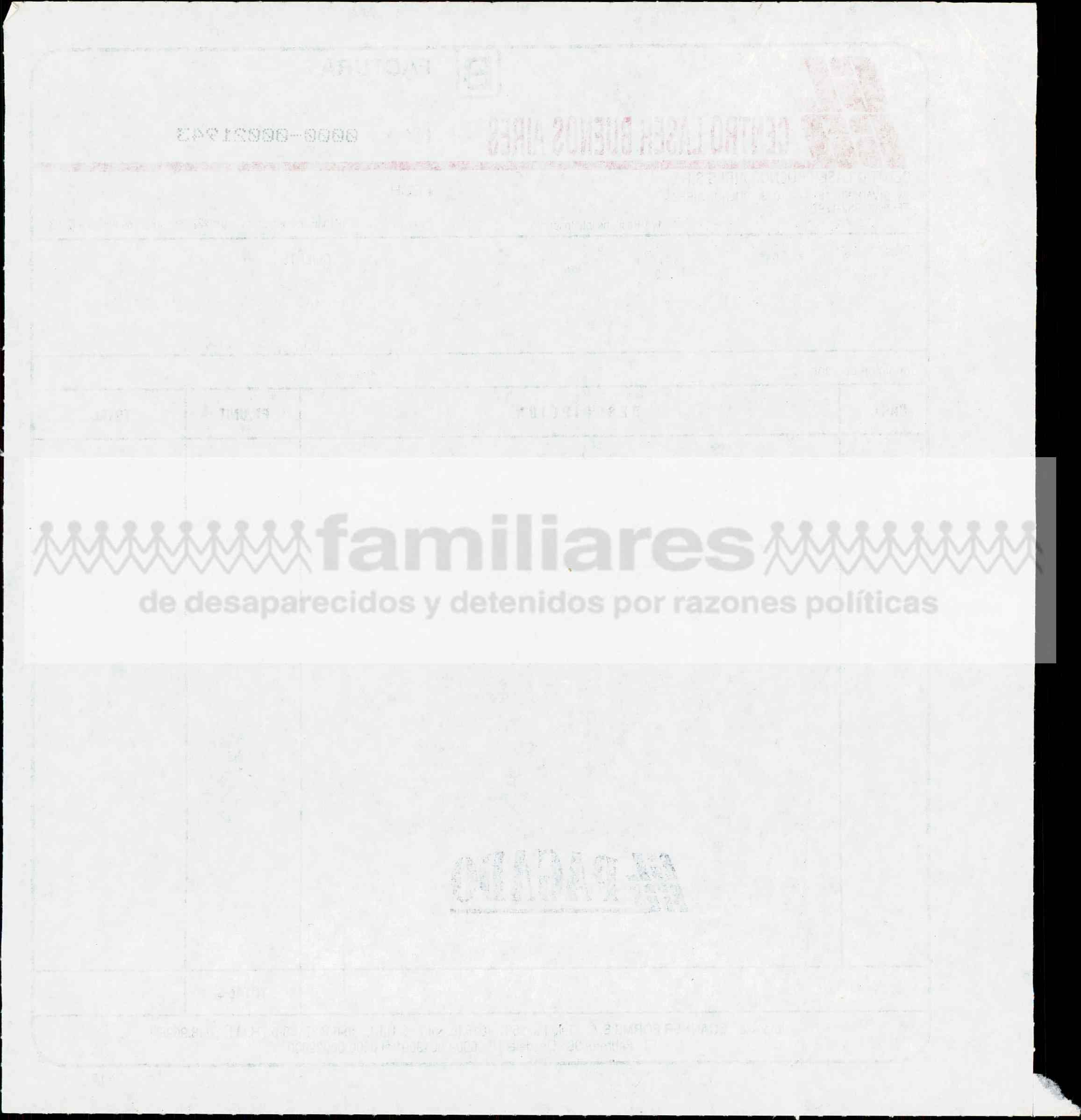 imagen documento