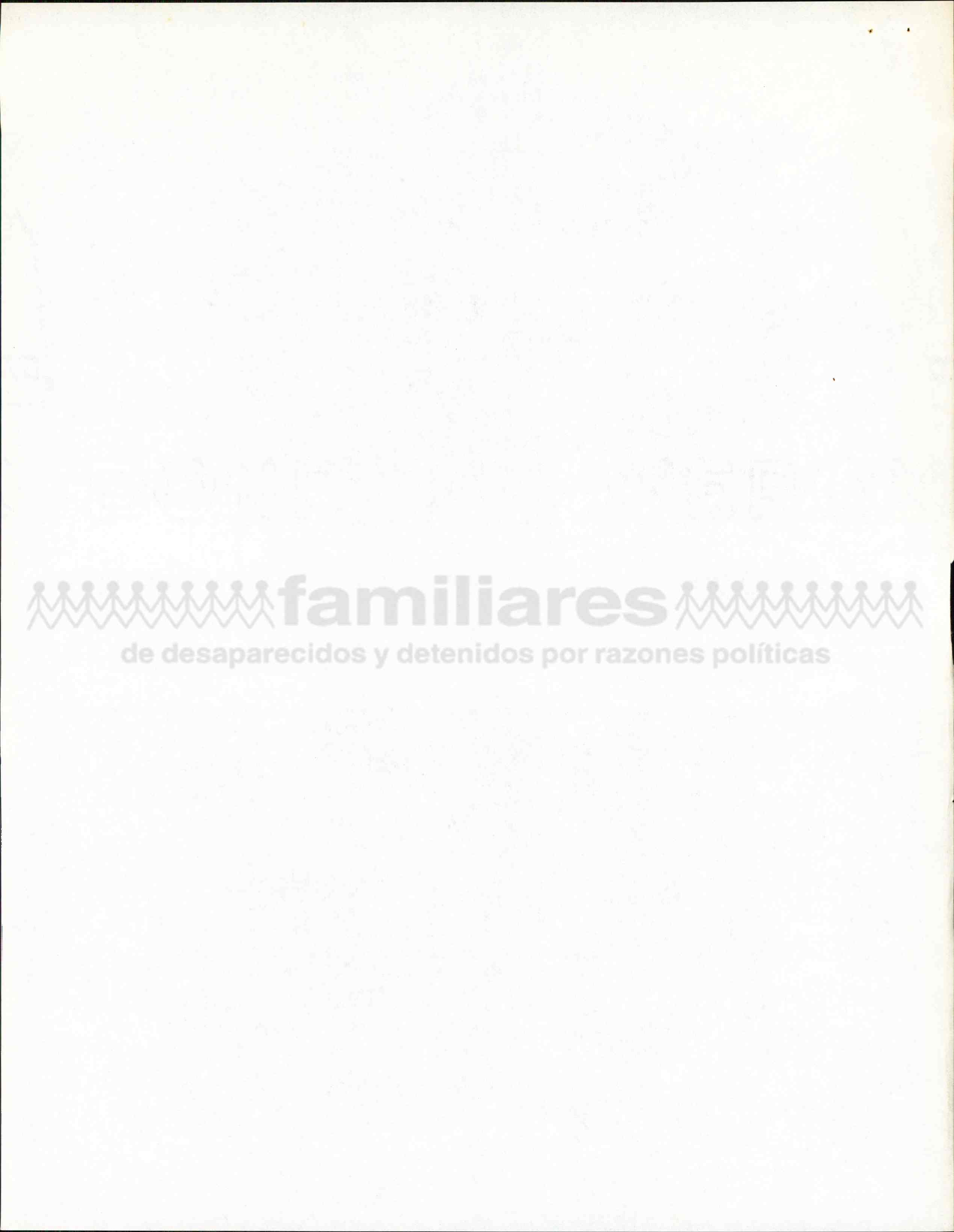 imagen documento