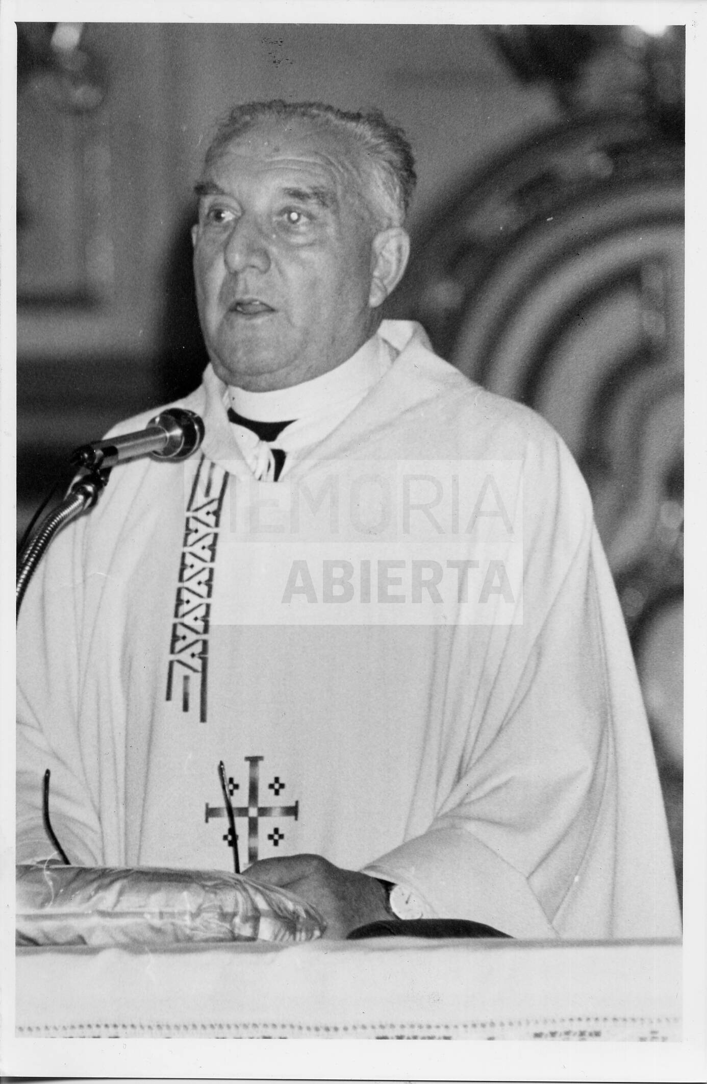 imagen documento