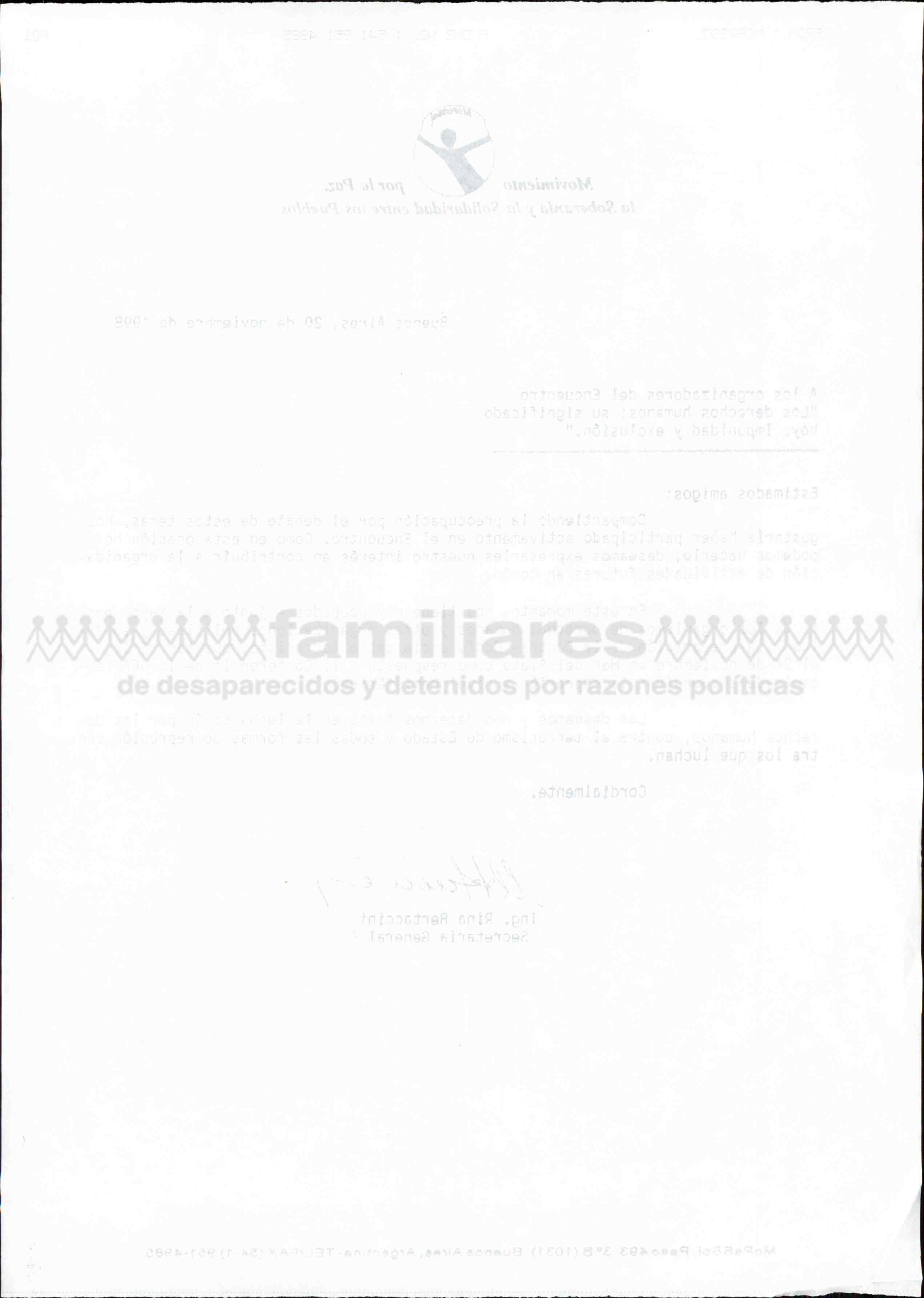 imagen documento