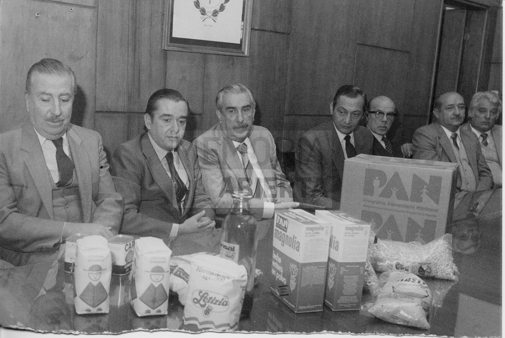 imagen documento