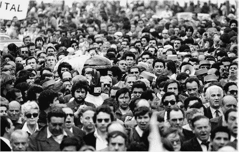 imagen documento