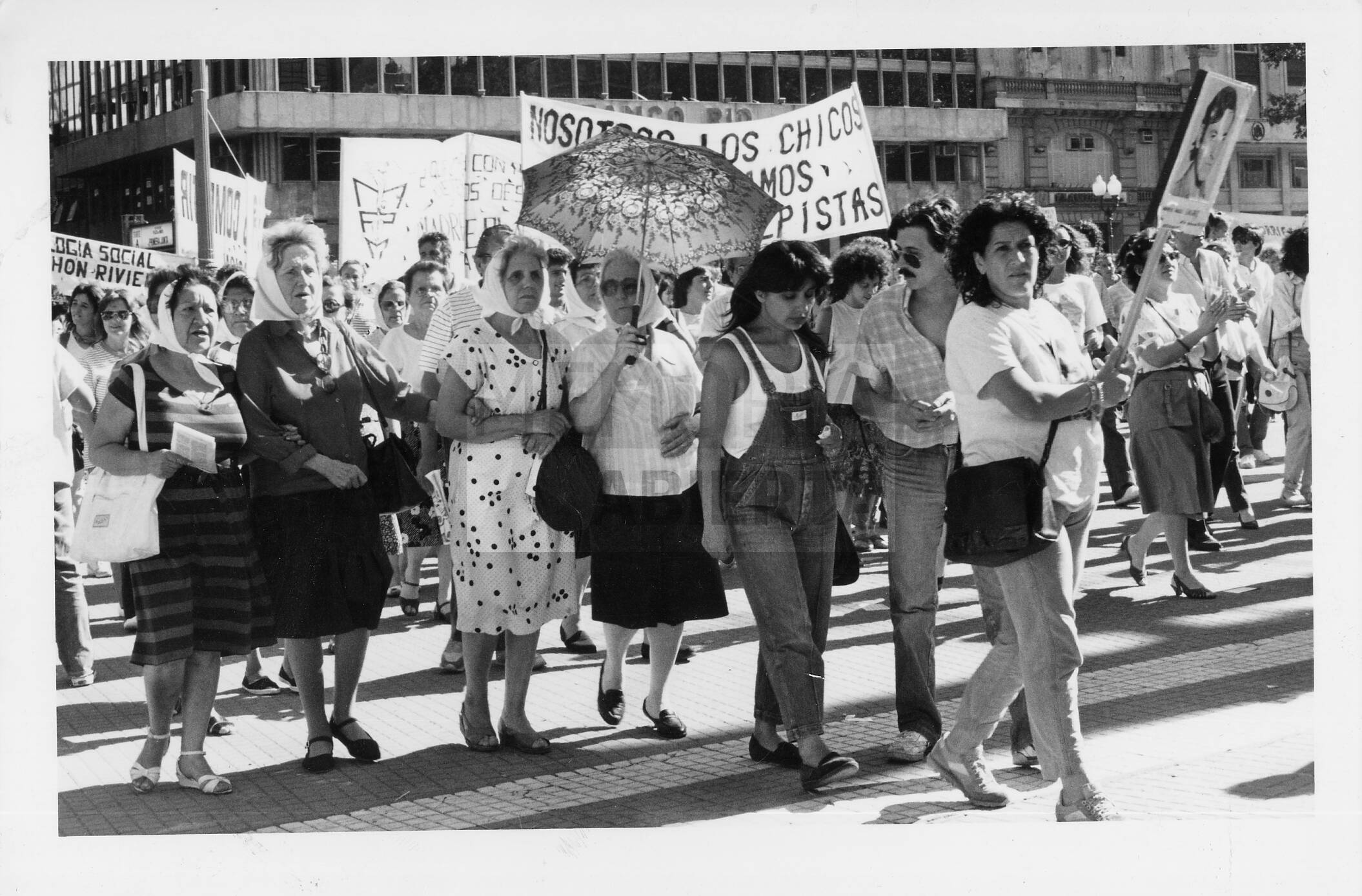 imagen documento