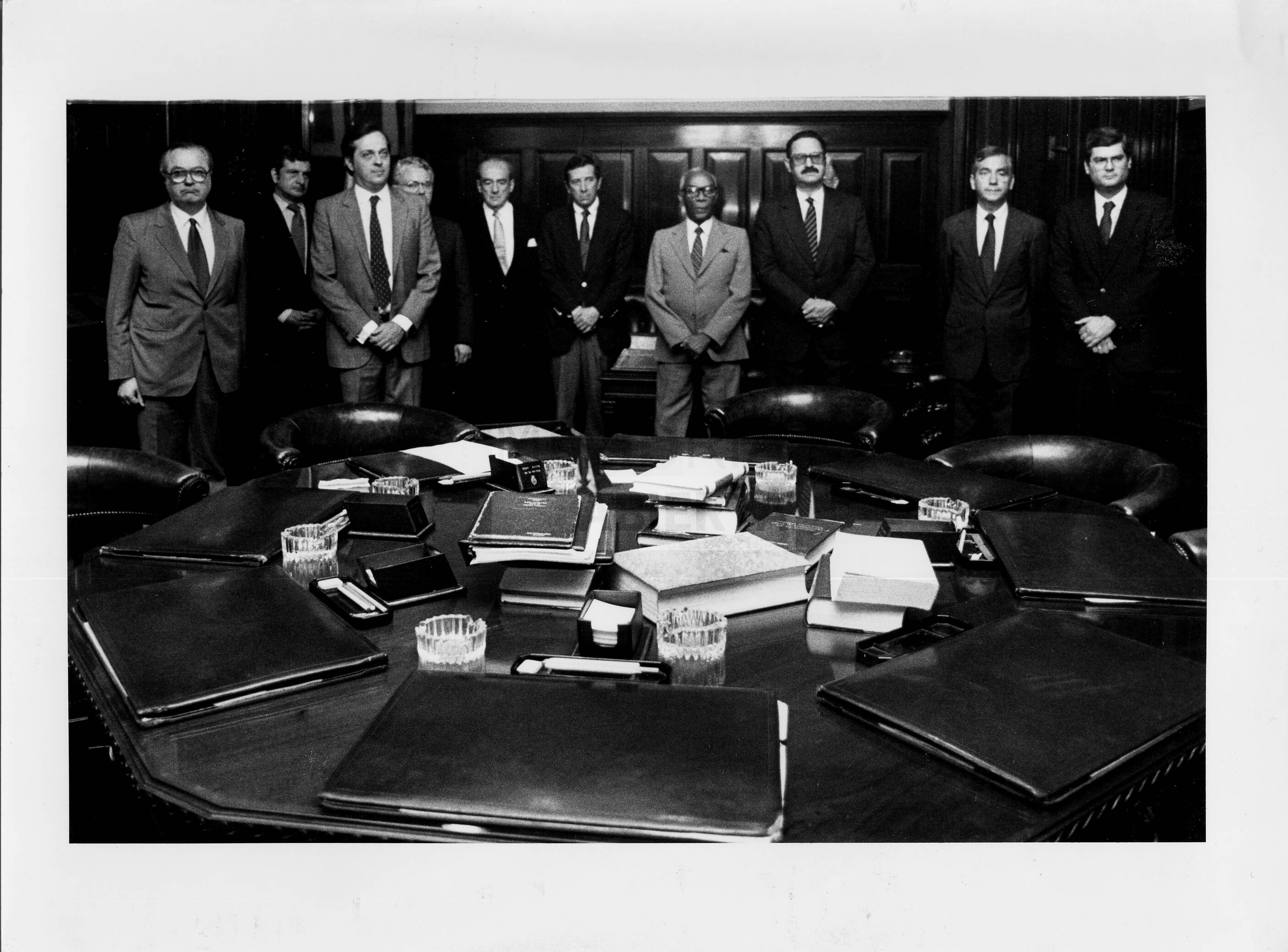 imagen documento
