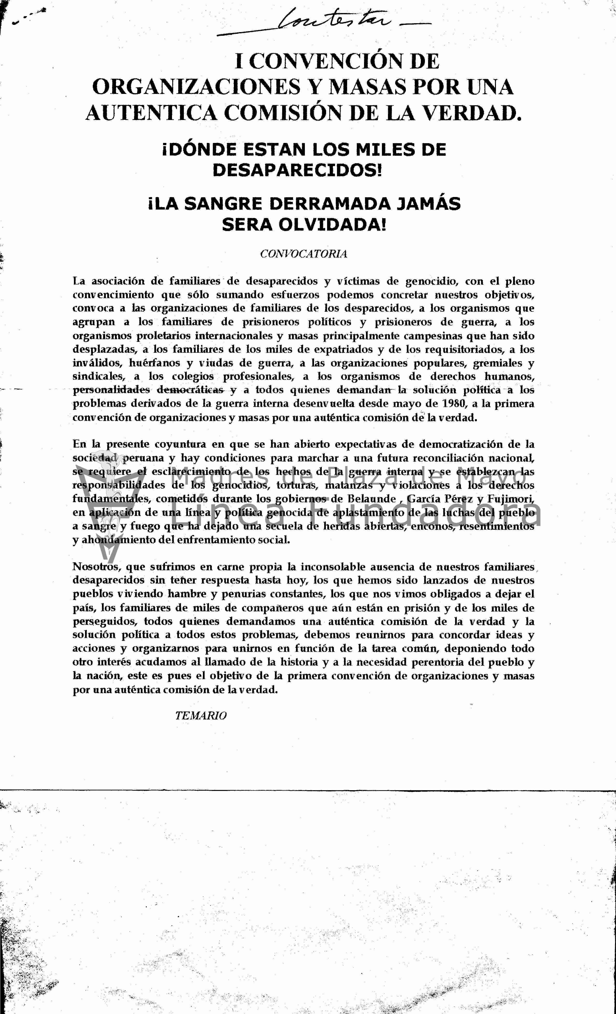 imagen documento