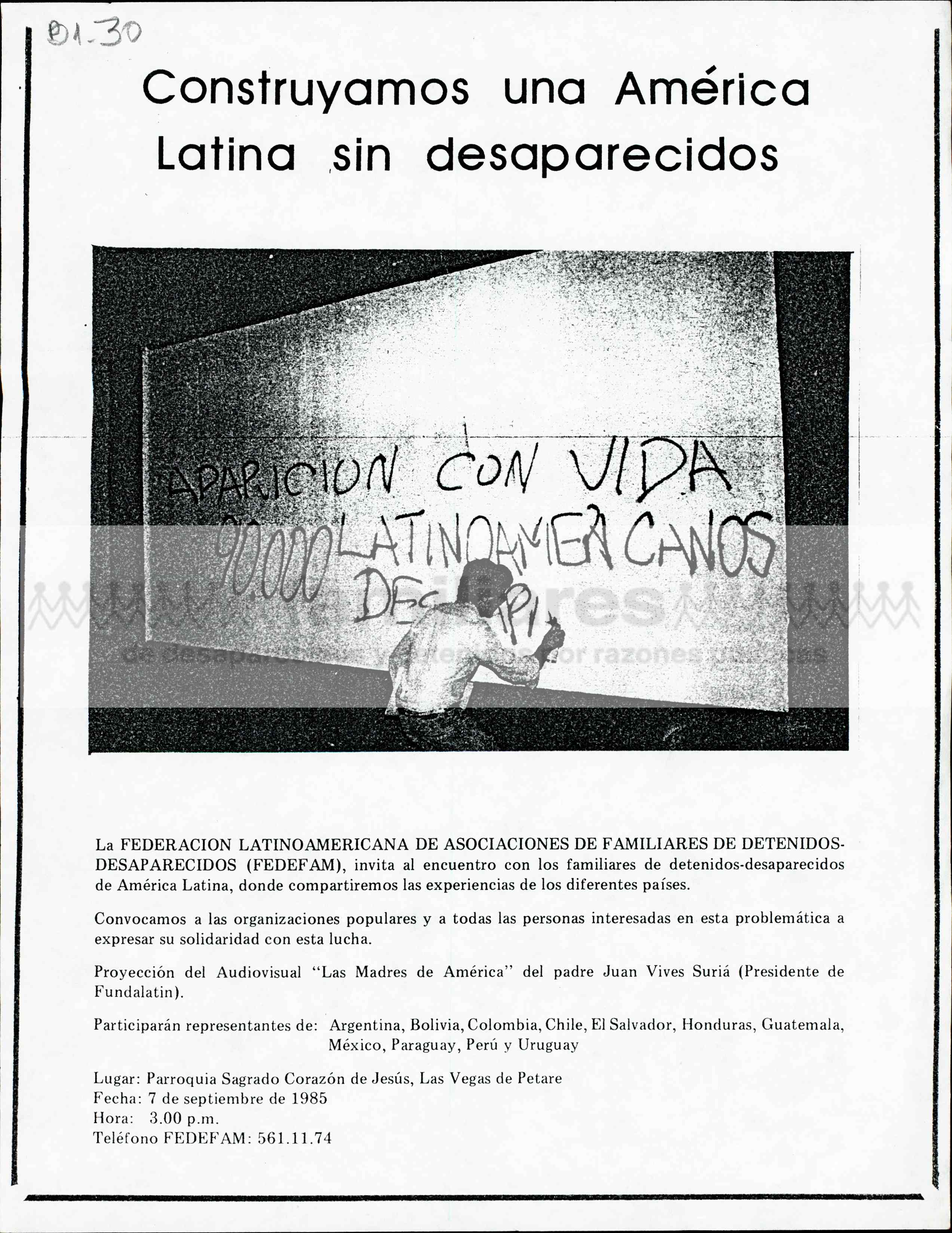 imagen documento