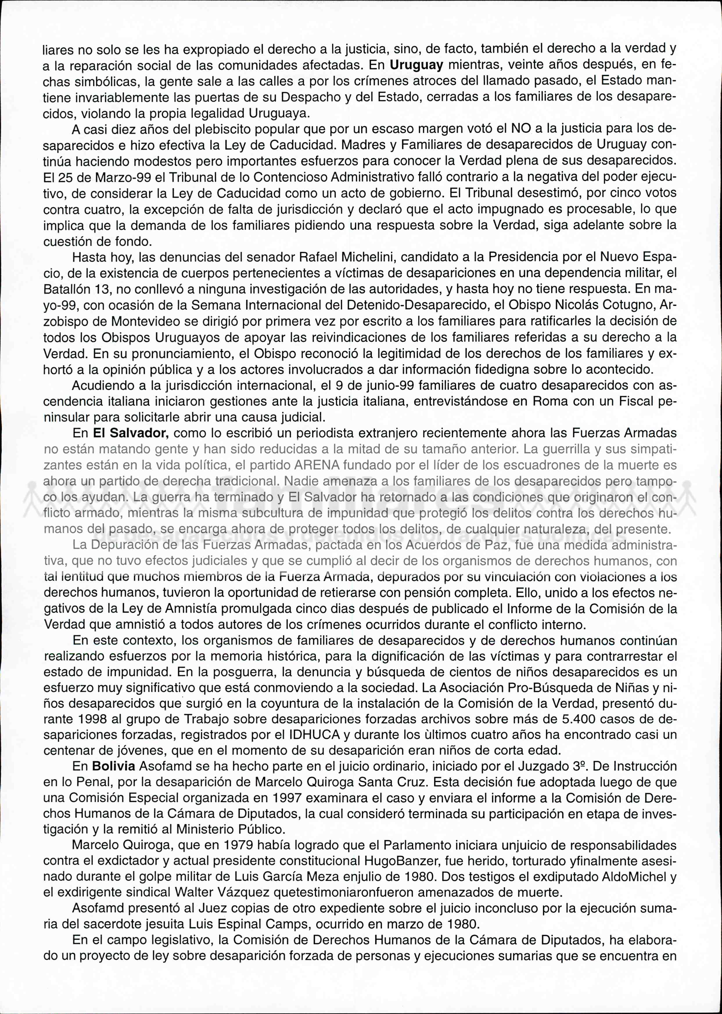 imagen documento