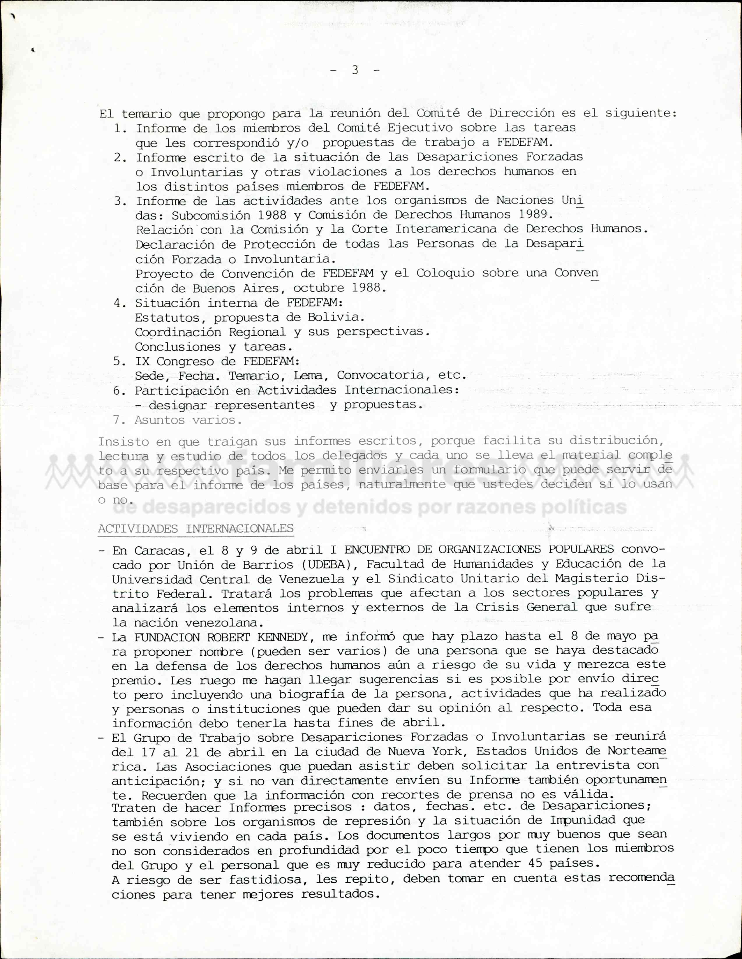 imagen documento