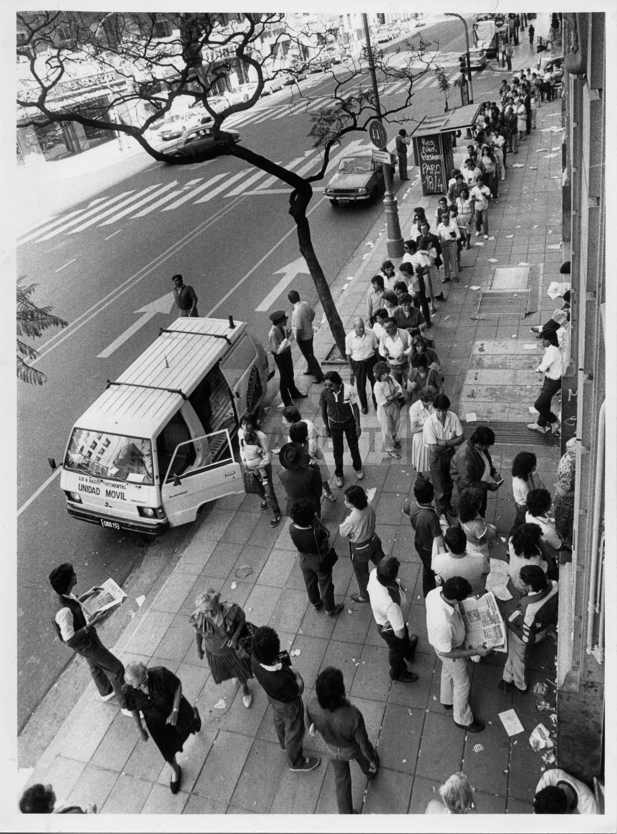 imagen documento