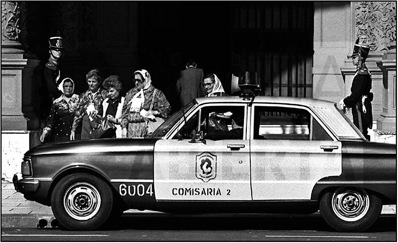 imagen documento