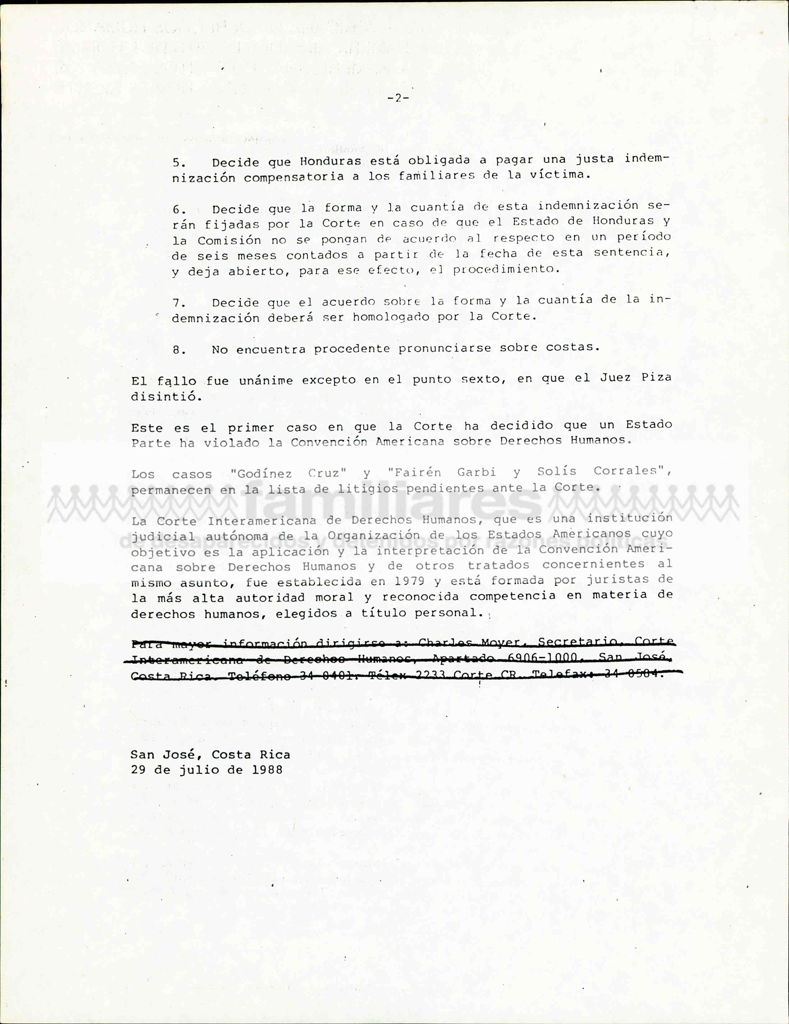 imagen documento