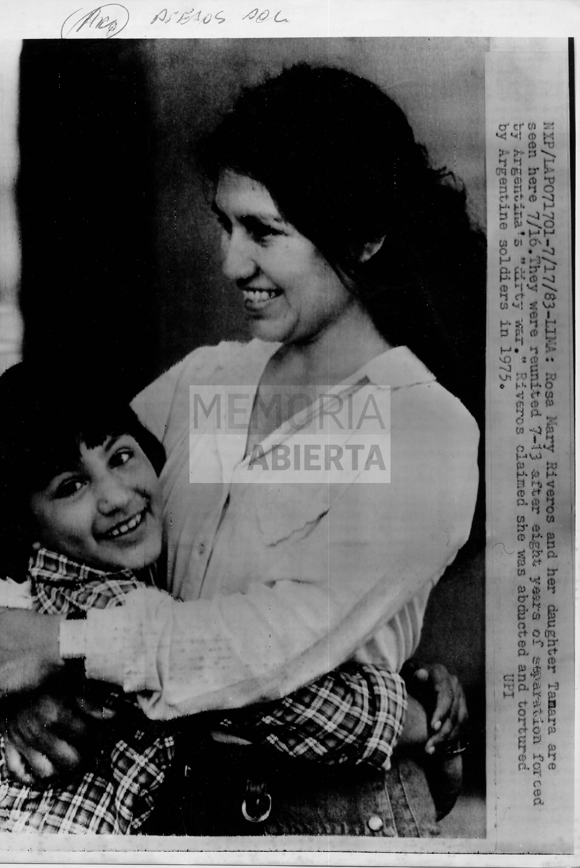 imagen documento