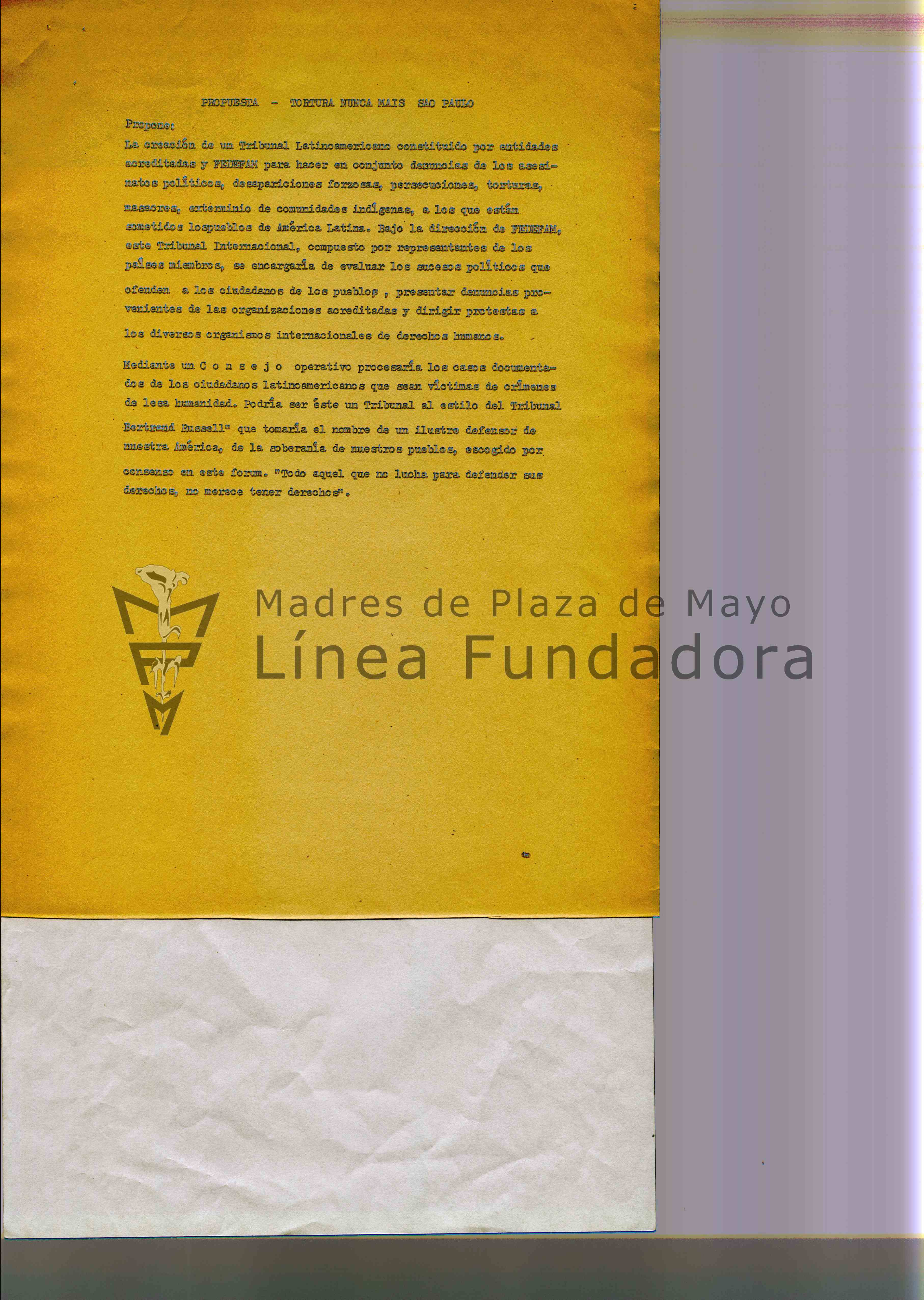 imagen documento