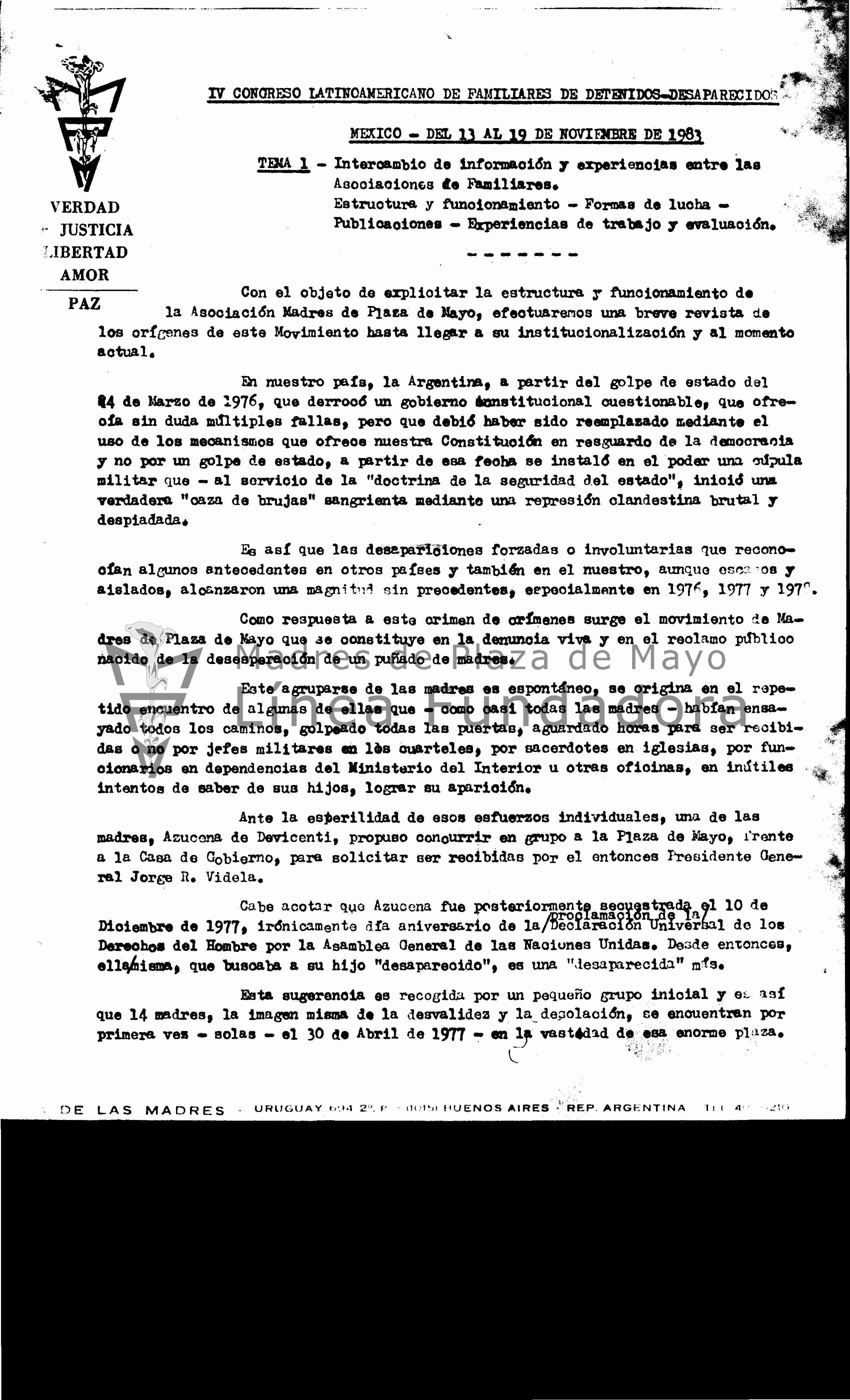 imagen documento