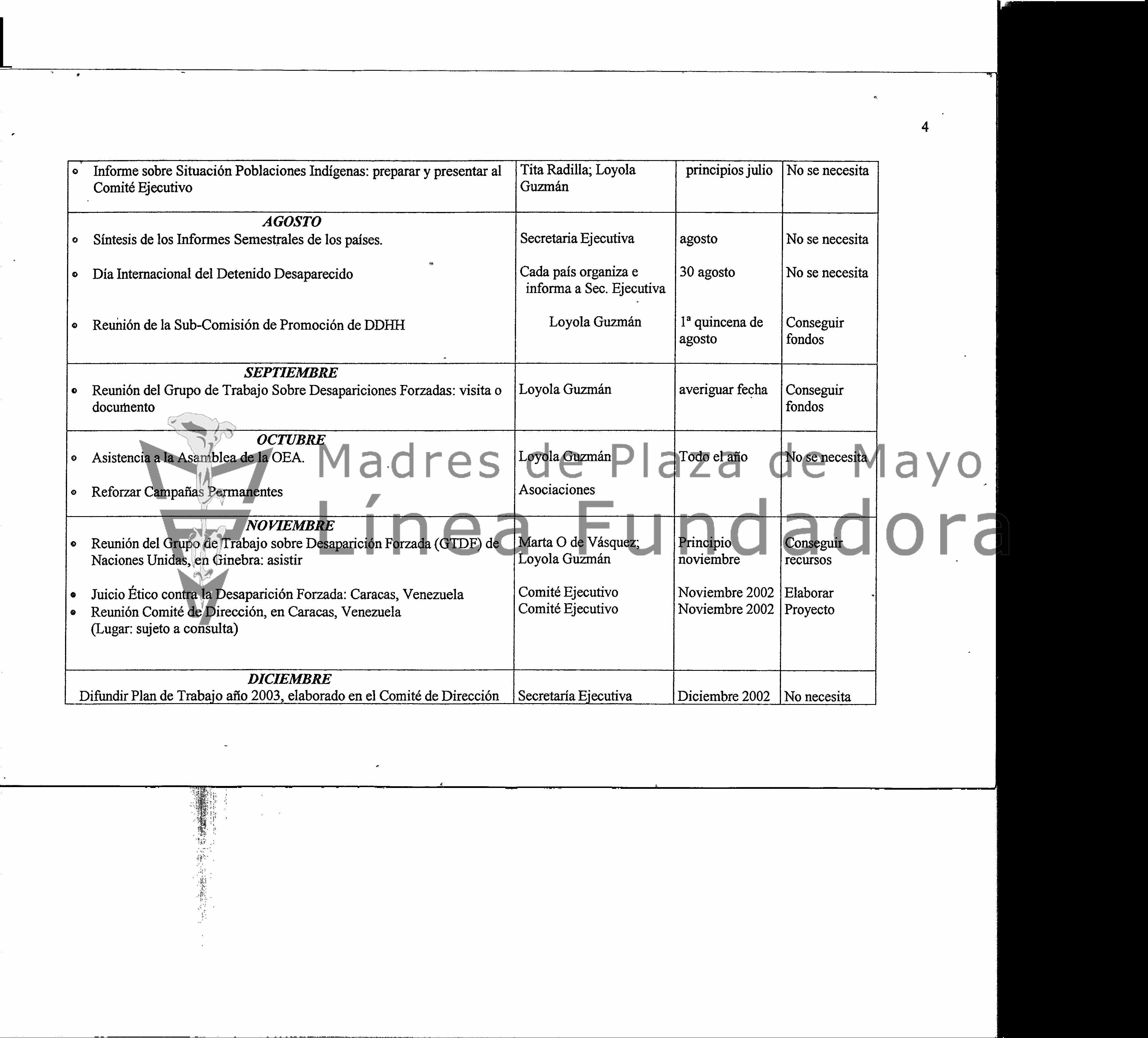 imagen documento