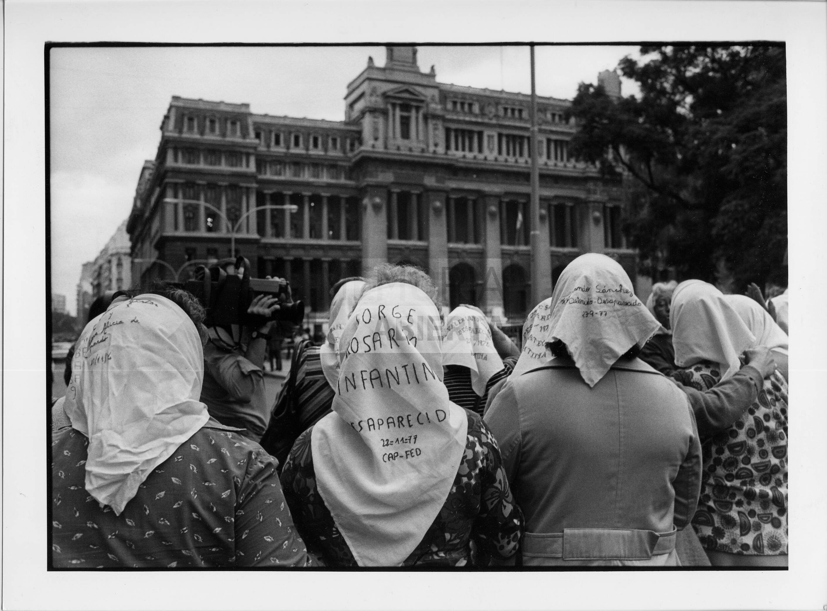 imagen documento