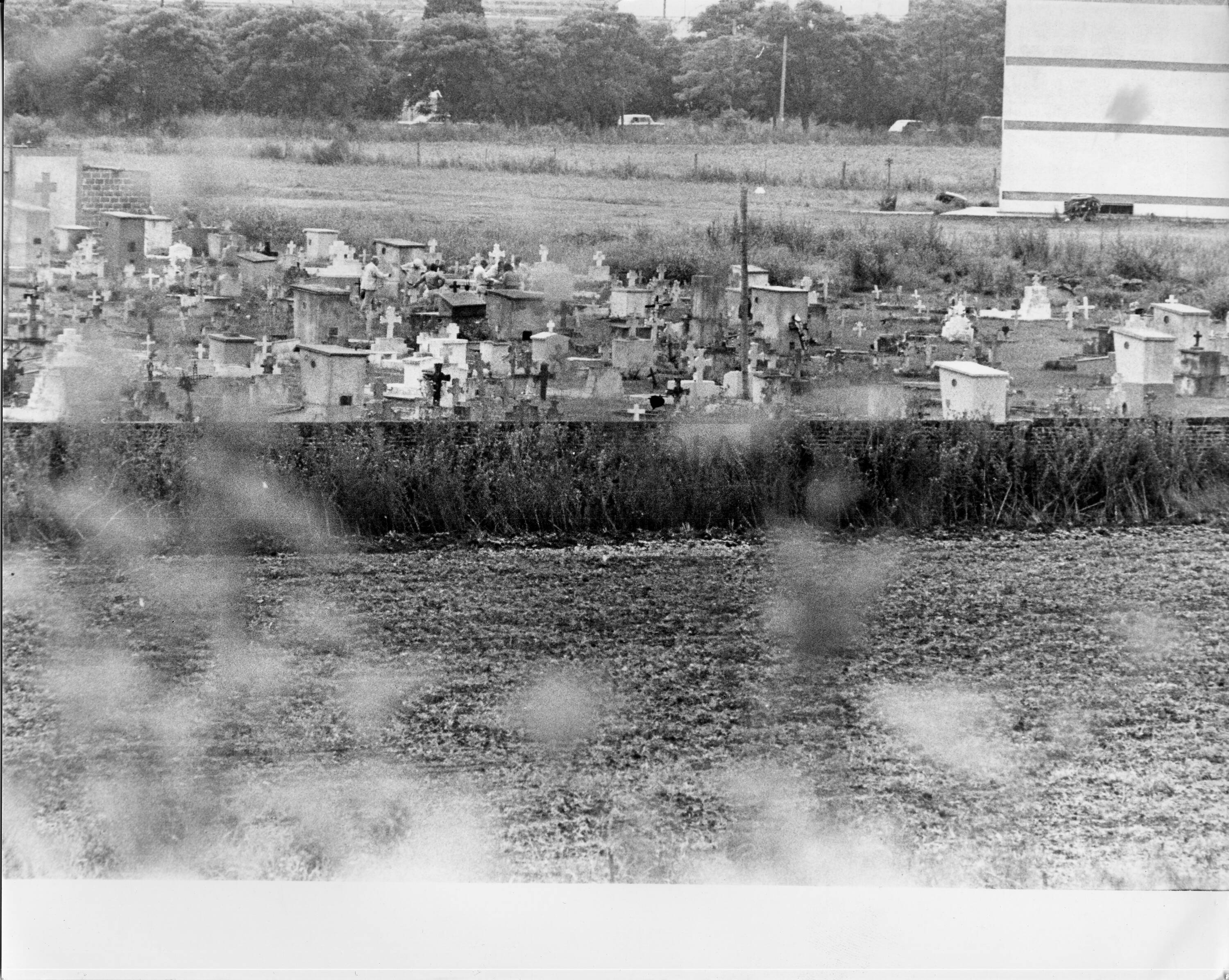 imagen documento