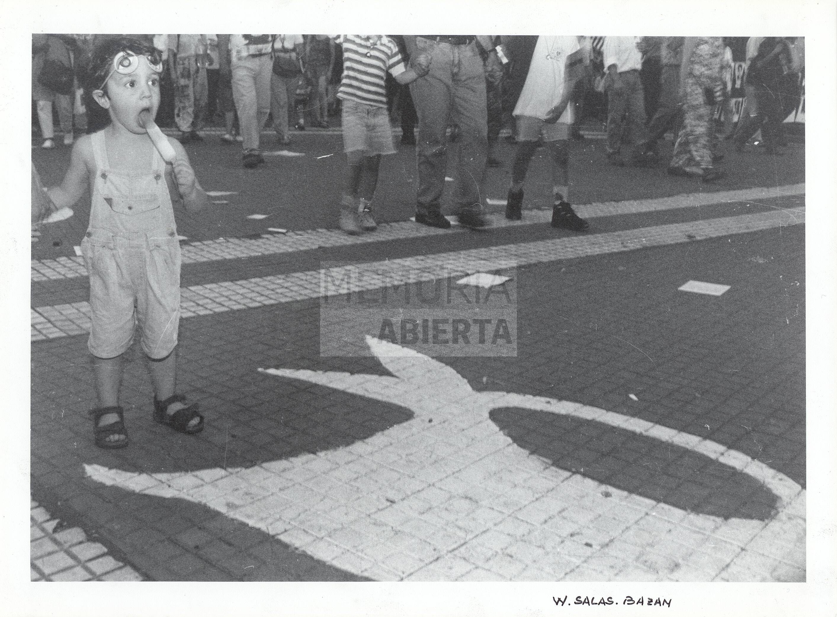 imagen documento