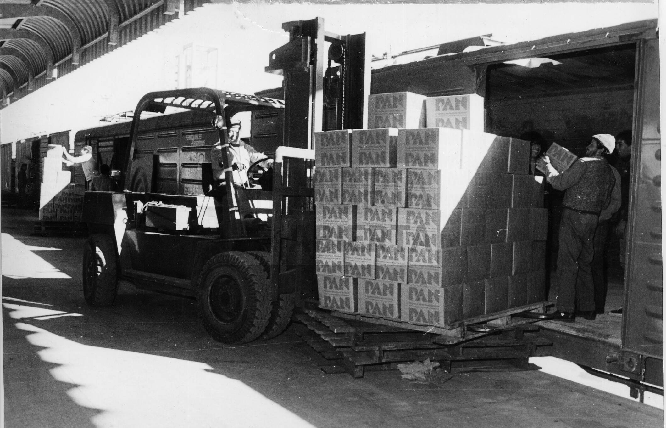 imagen documento