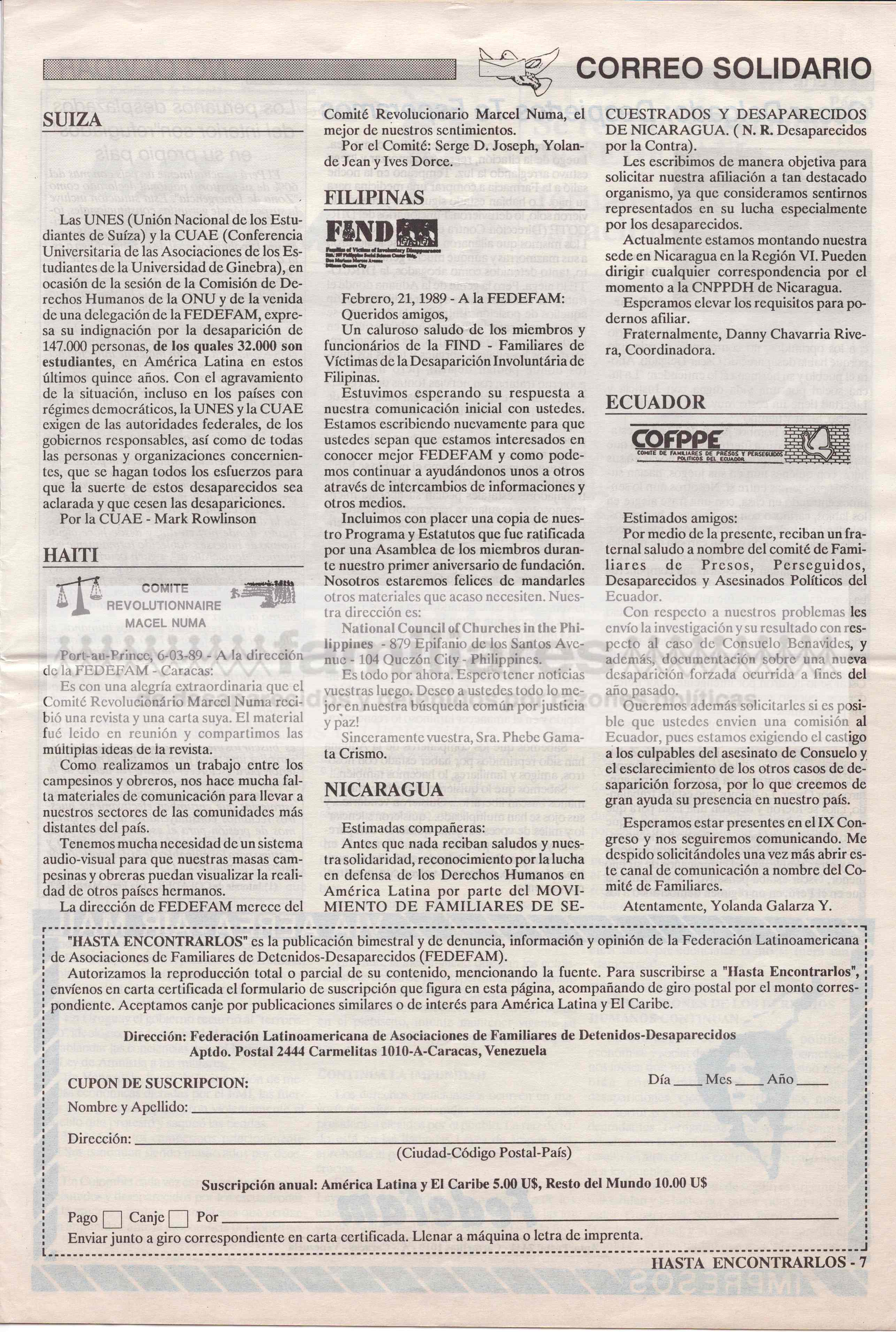 imagen documento