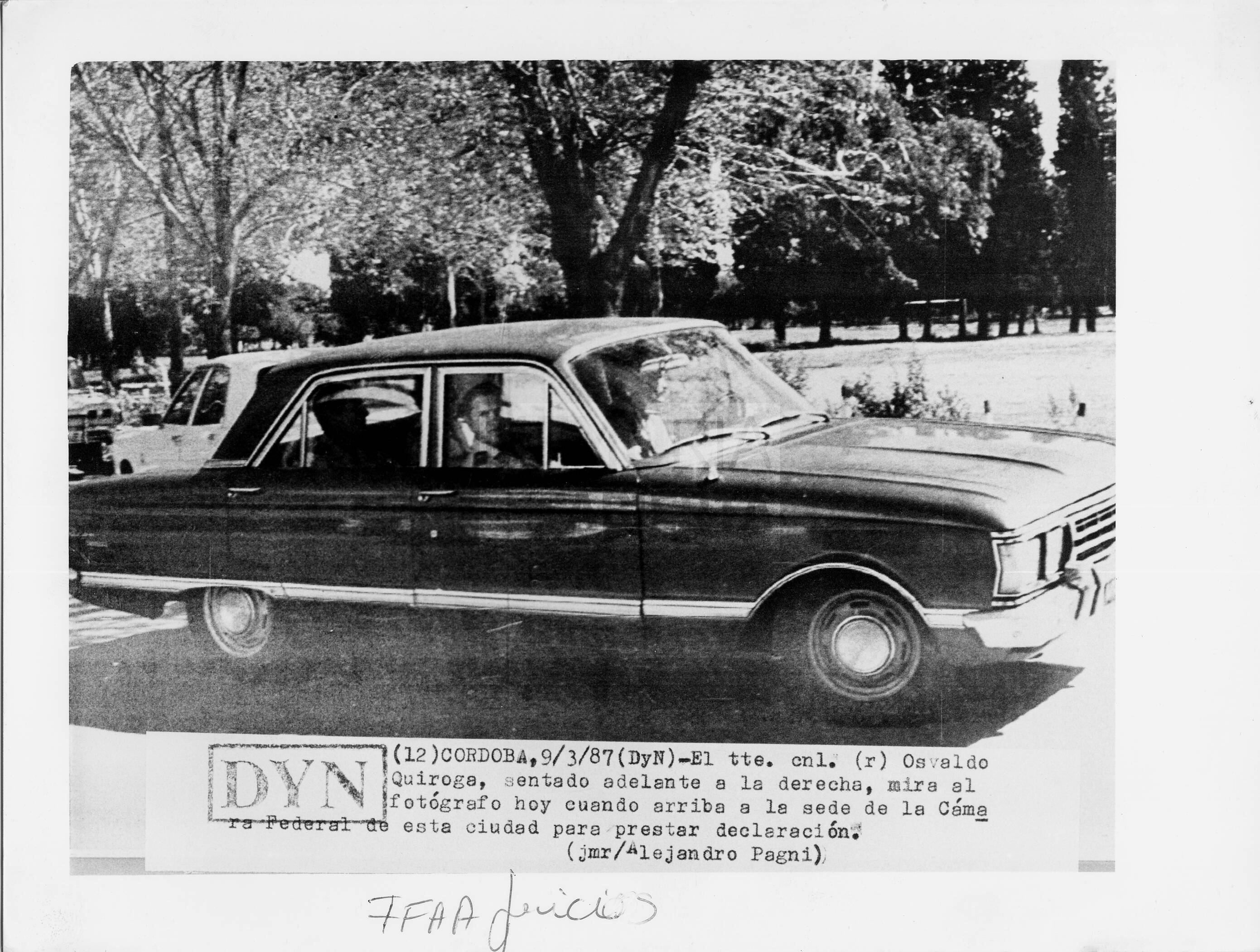 imagen documento