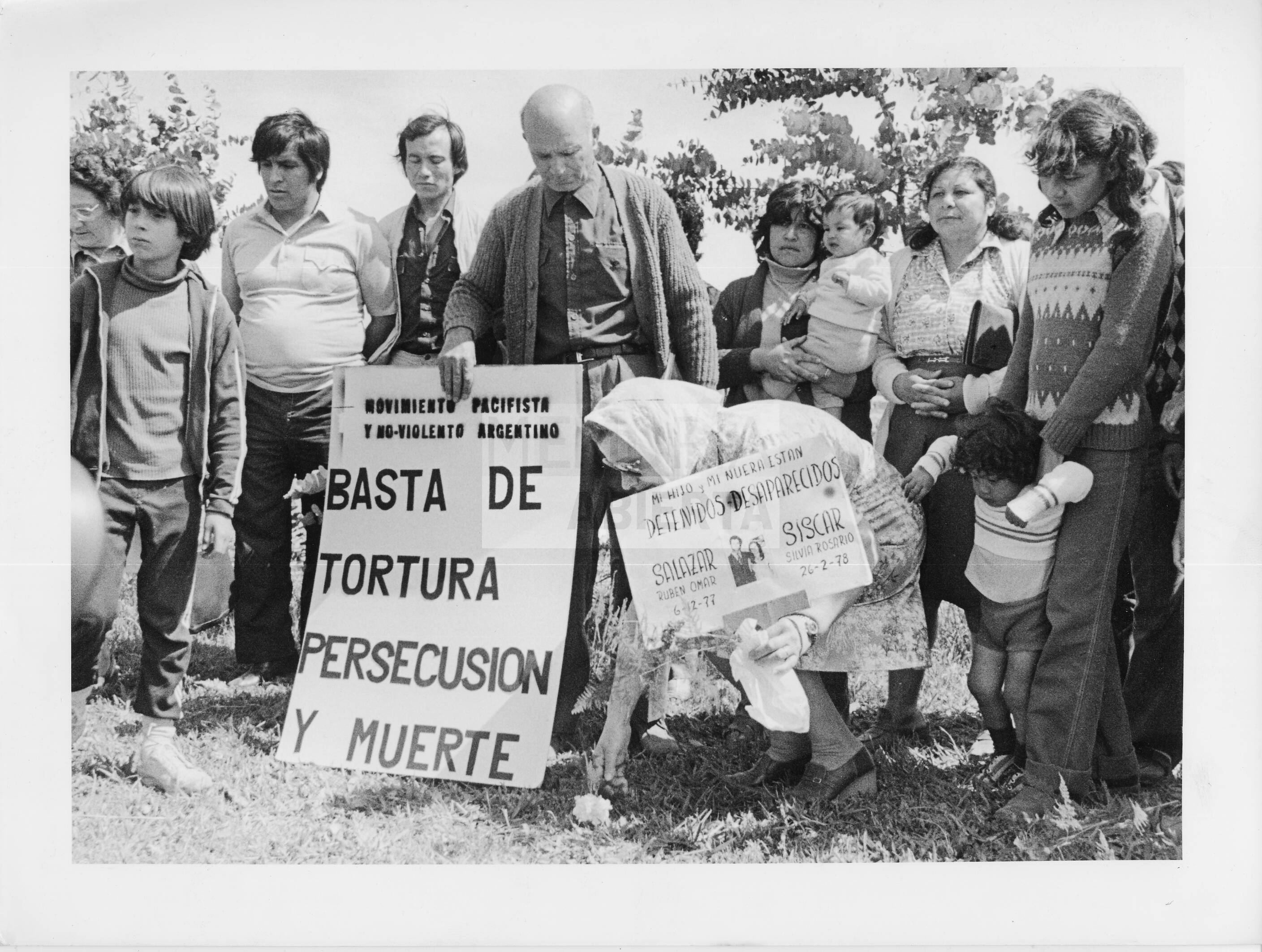 imagen documento
