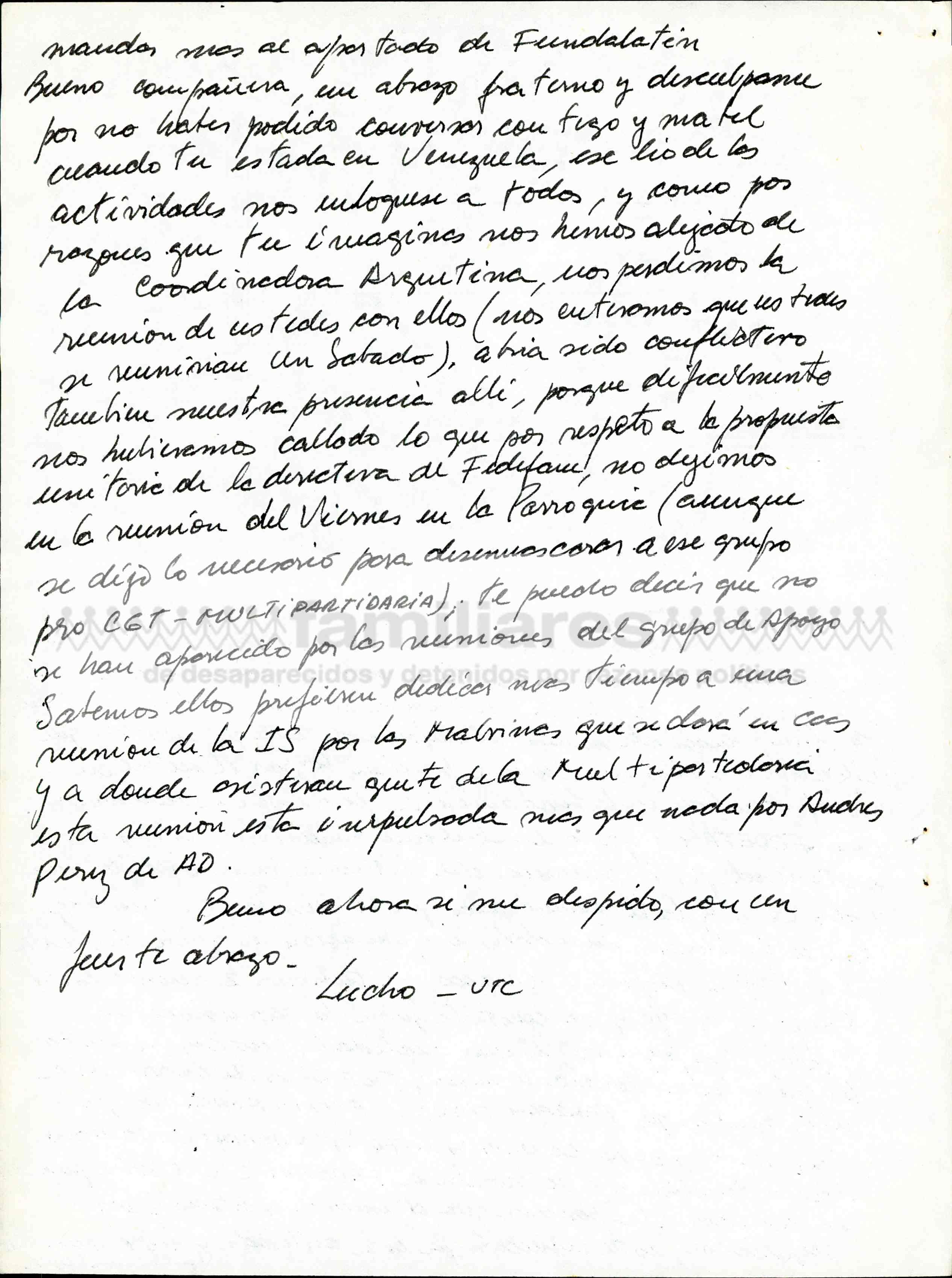 imagen documento