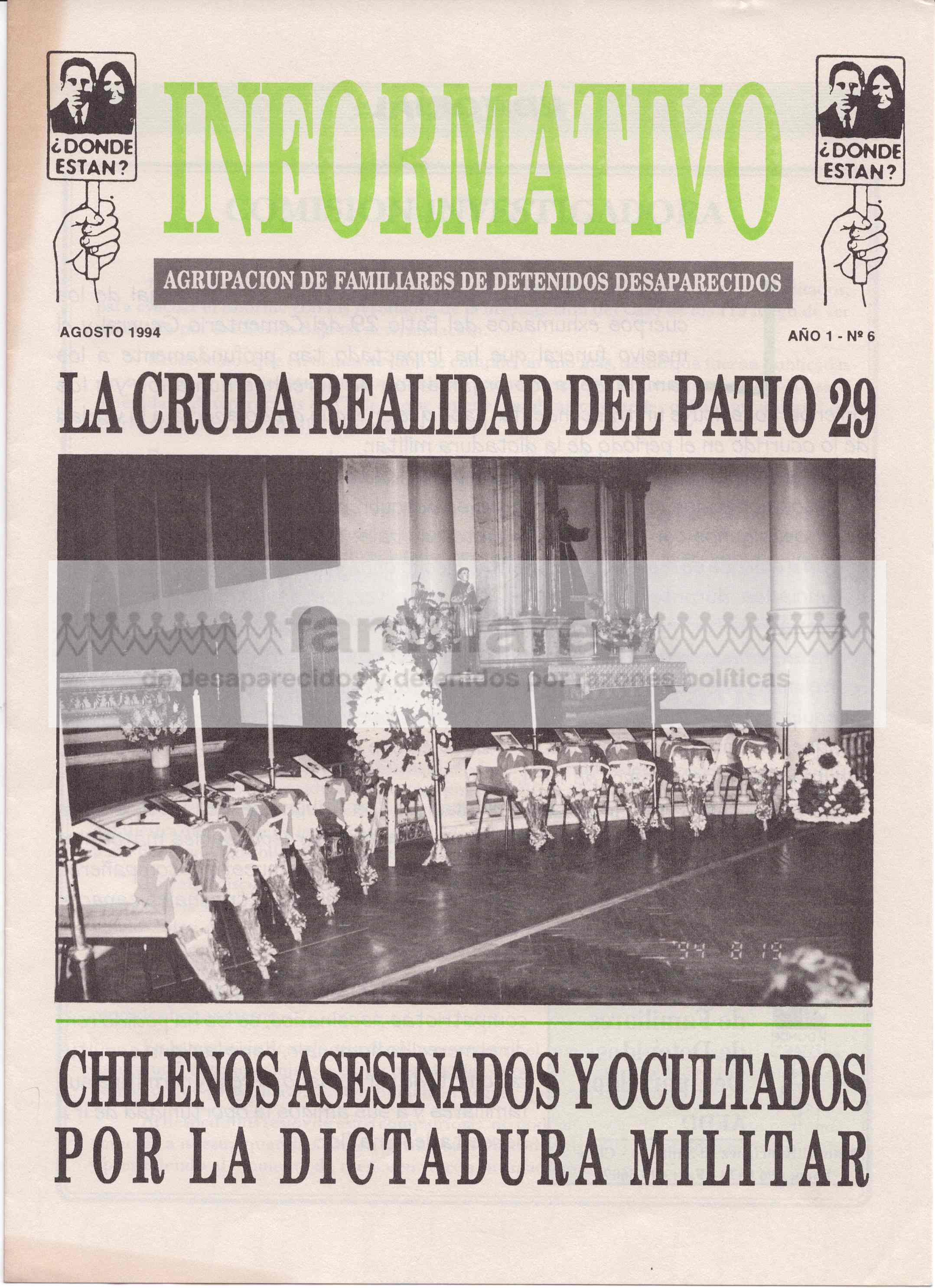 imagen documento
