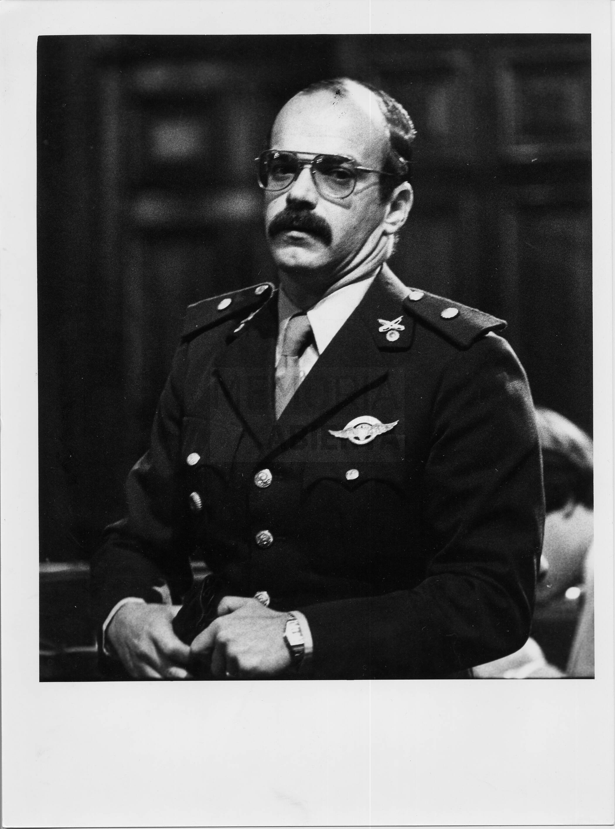 imagen documento