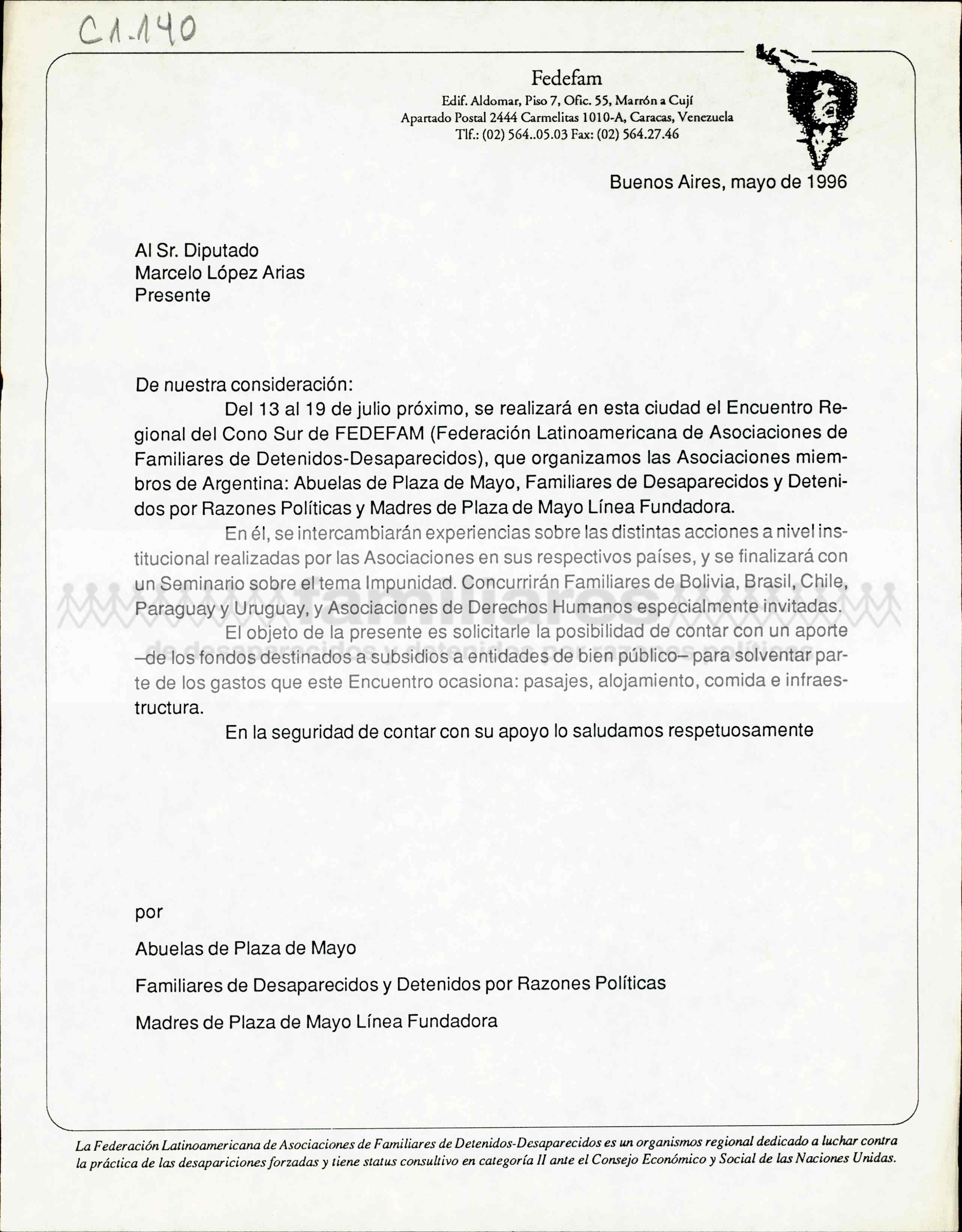 imagen documento