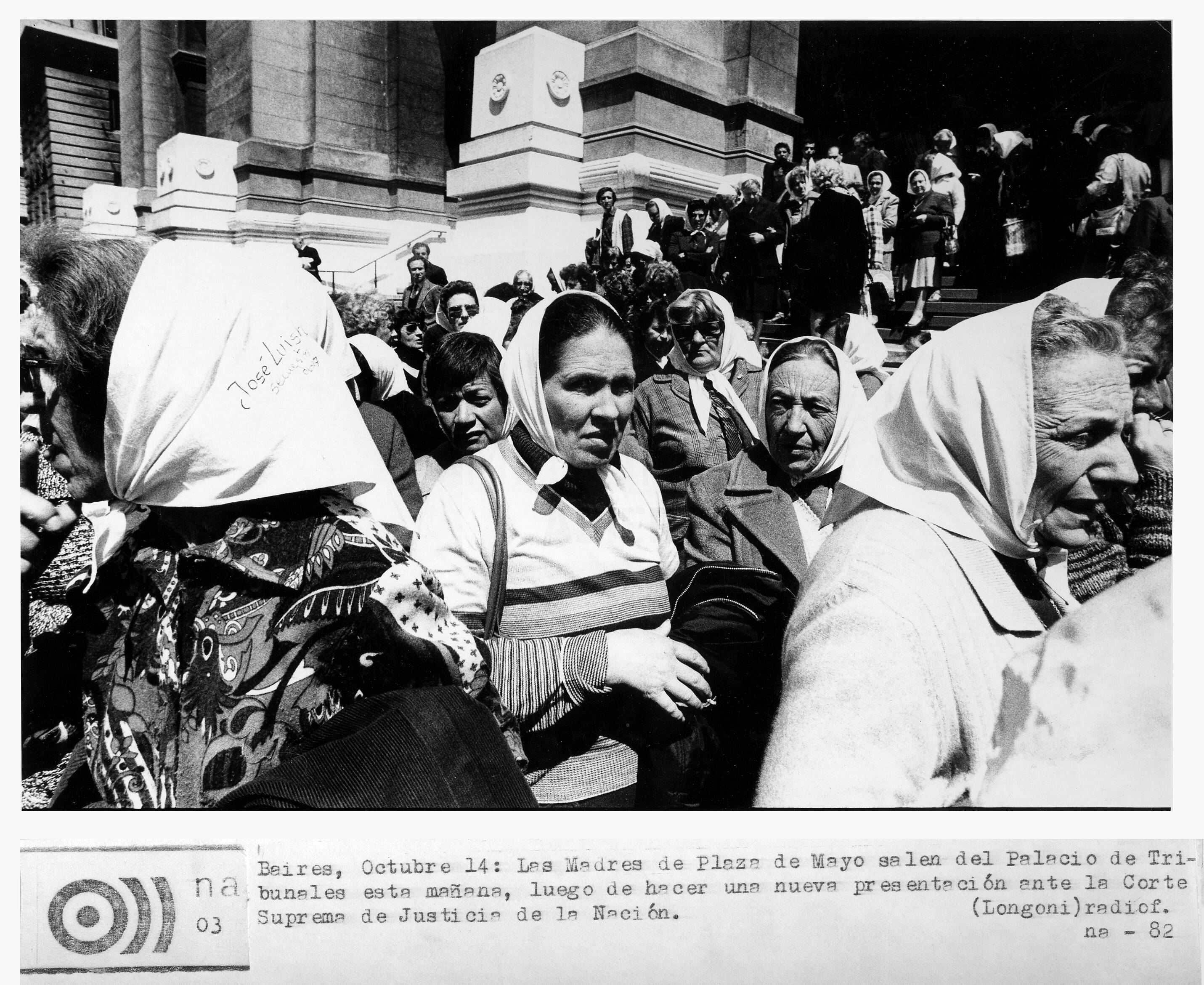 imagen documento