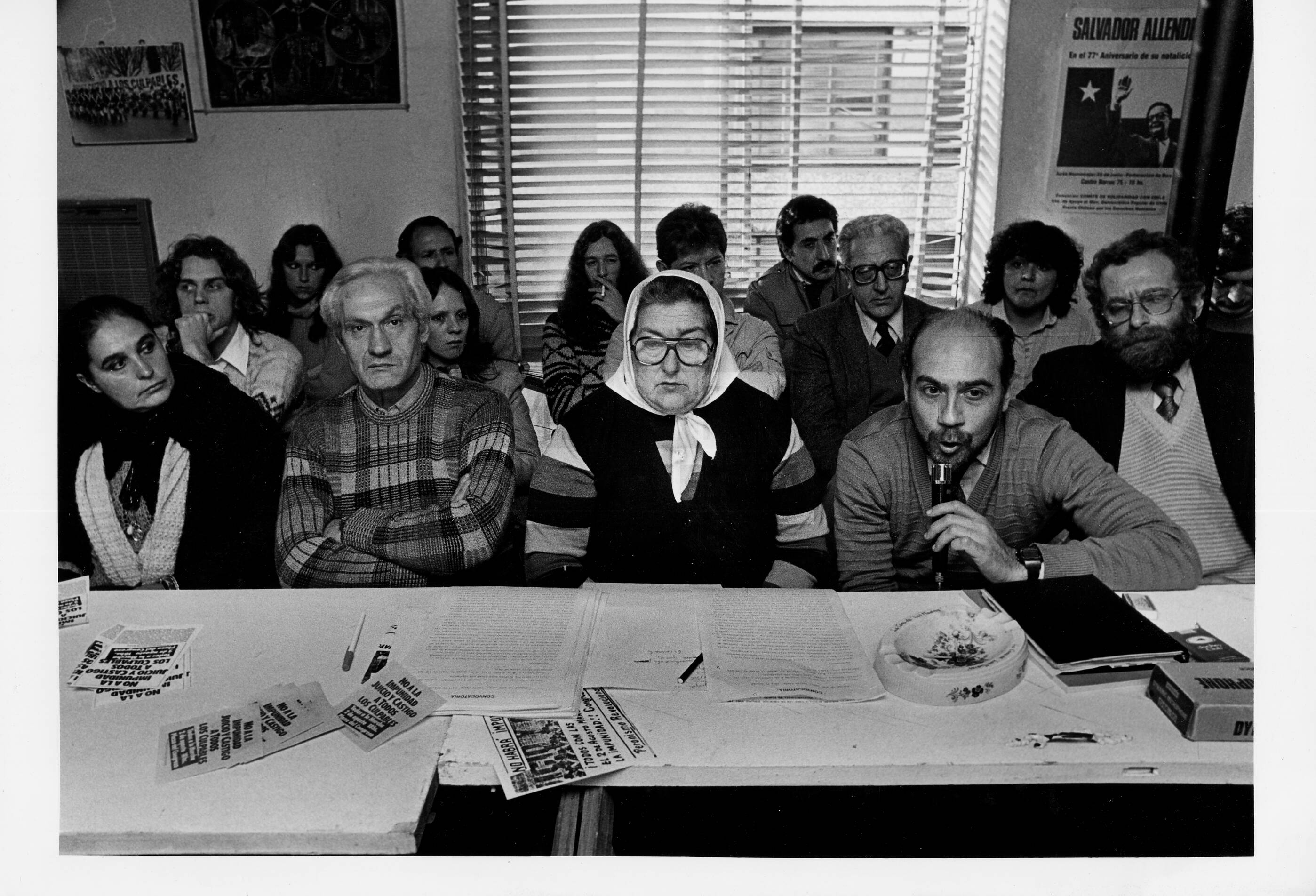 imagen documento