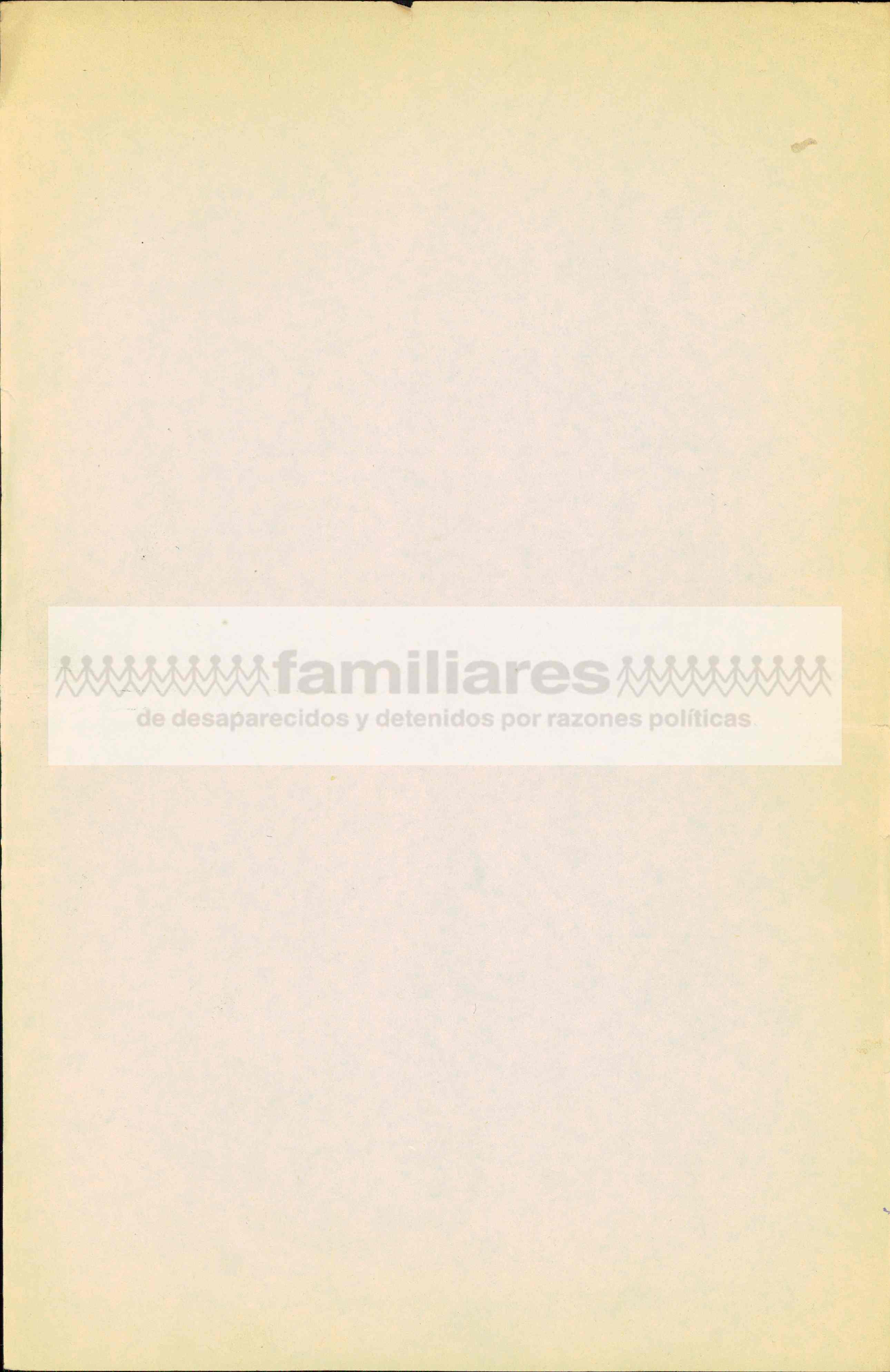 imagen documento