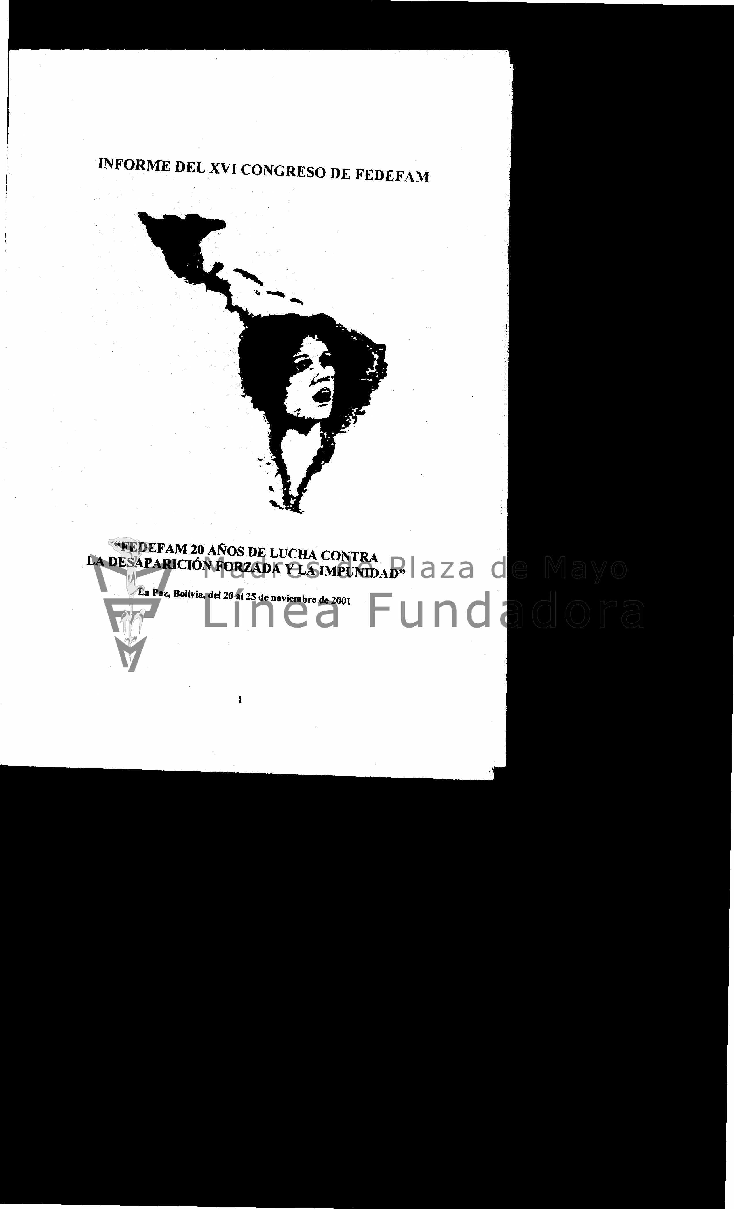 imagen documento