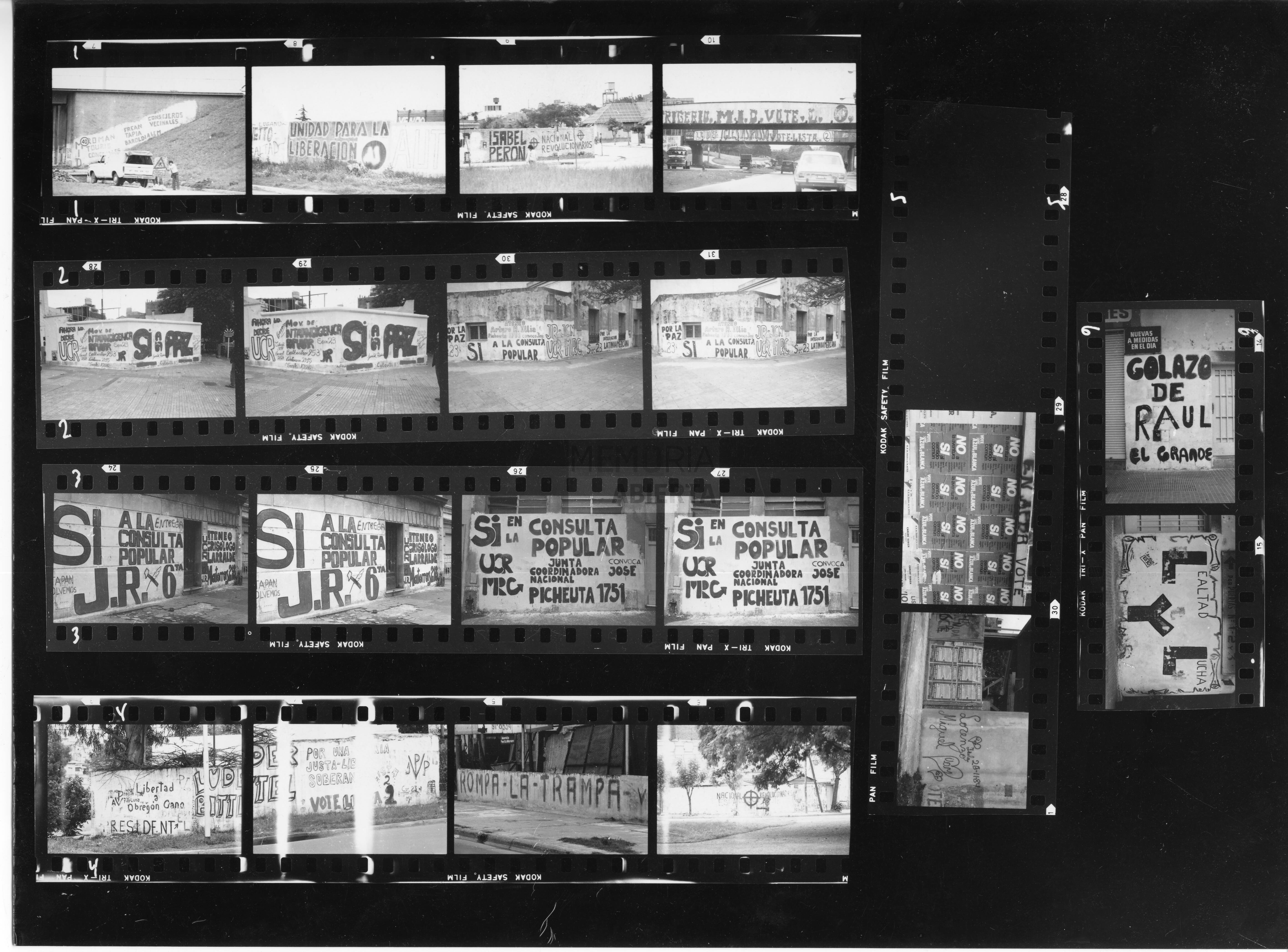 imagen documento