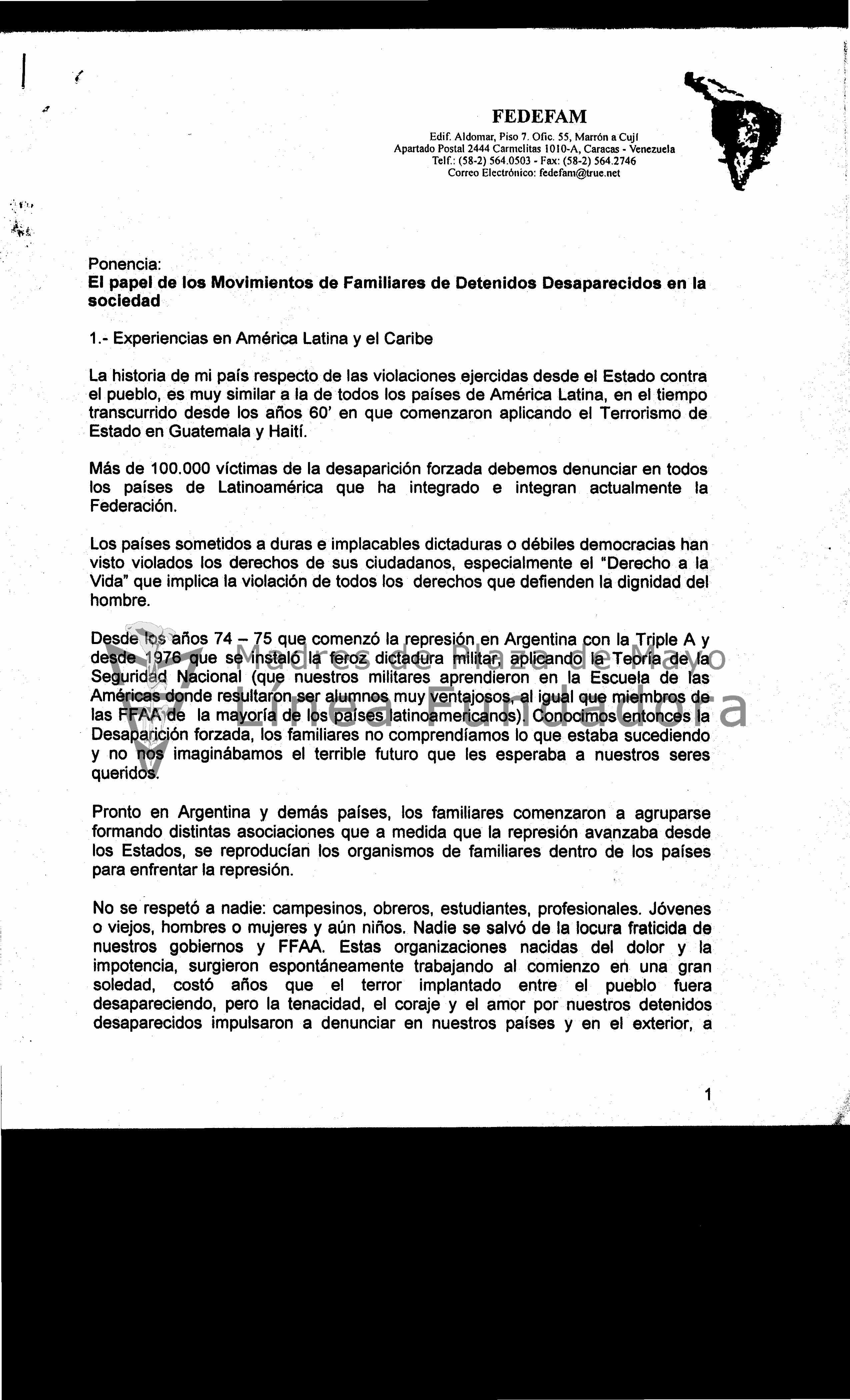 imagen documento
